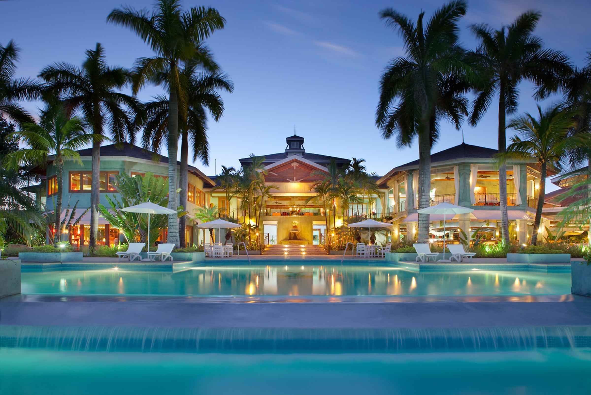 Couples (adults Only) 4*