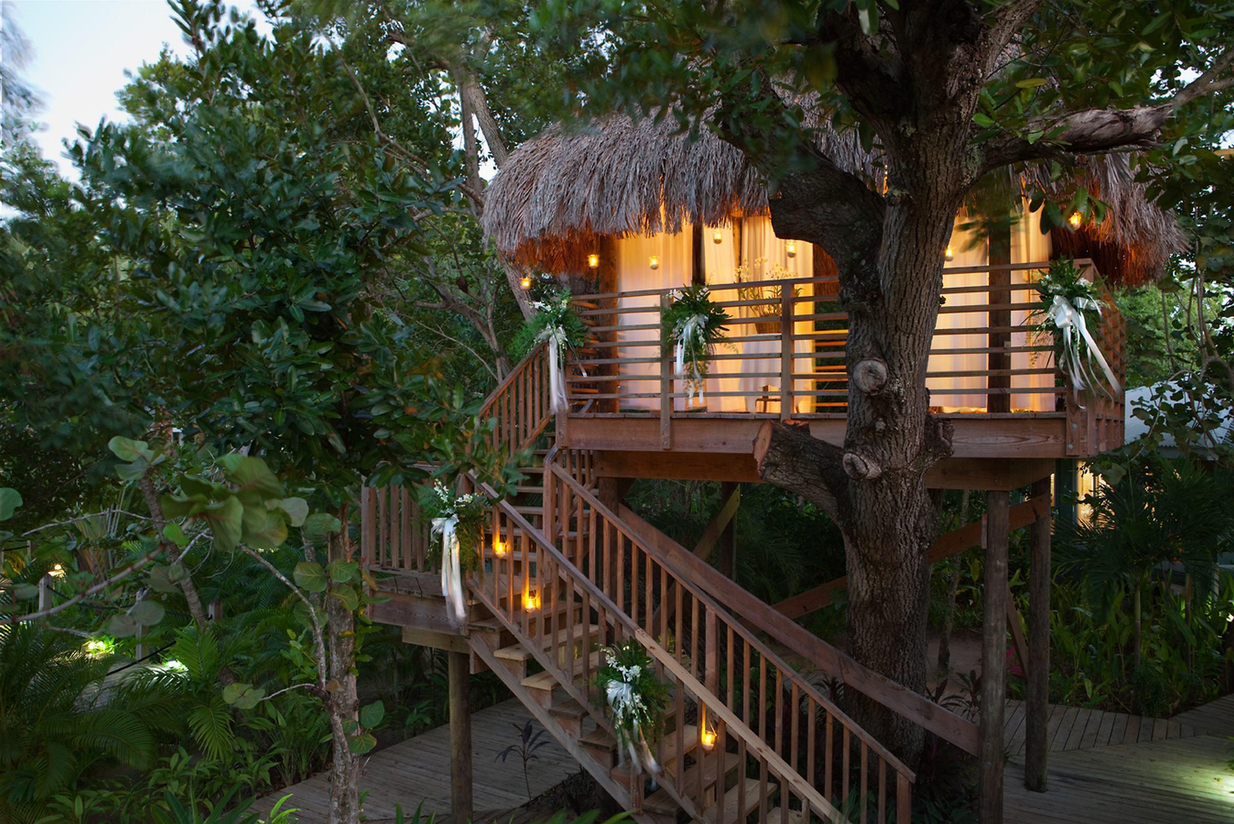Couples (adults Only) Resort Negril