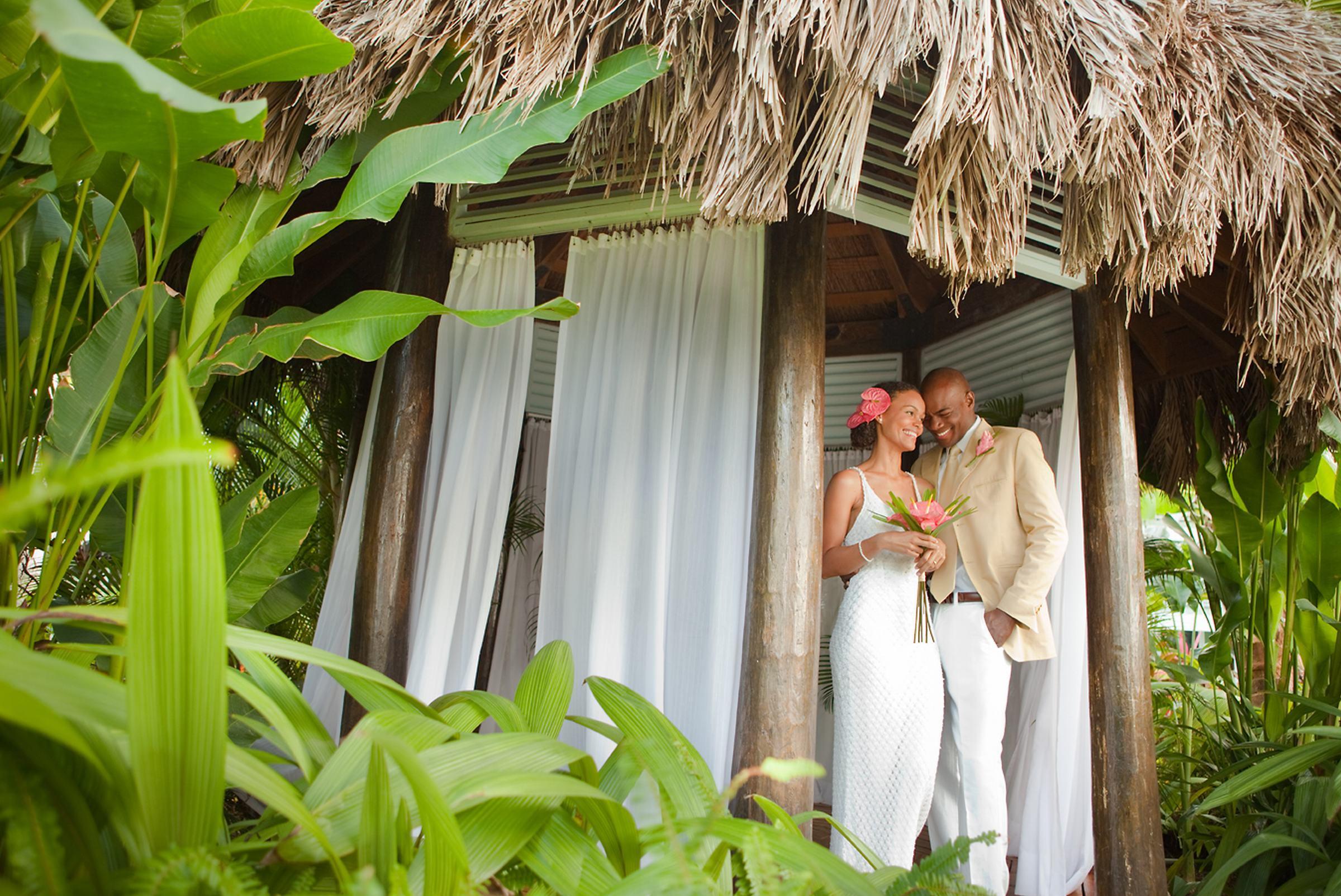 Couples (adults Only) Negril