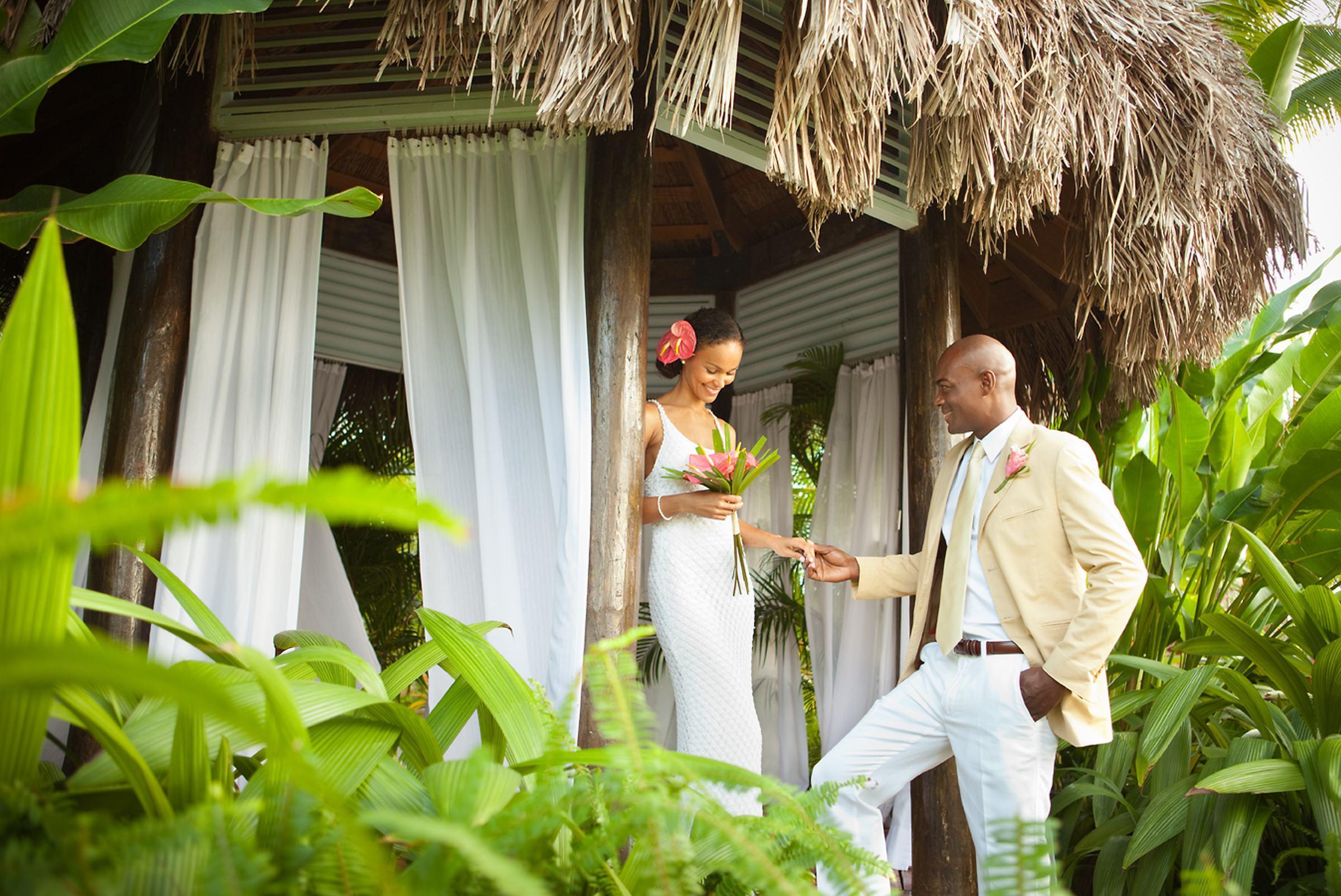 Couples (adults Only) Resort Negril