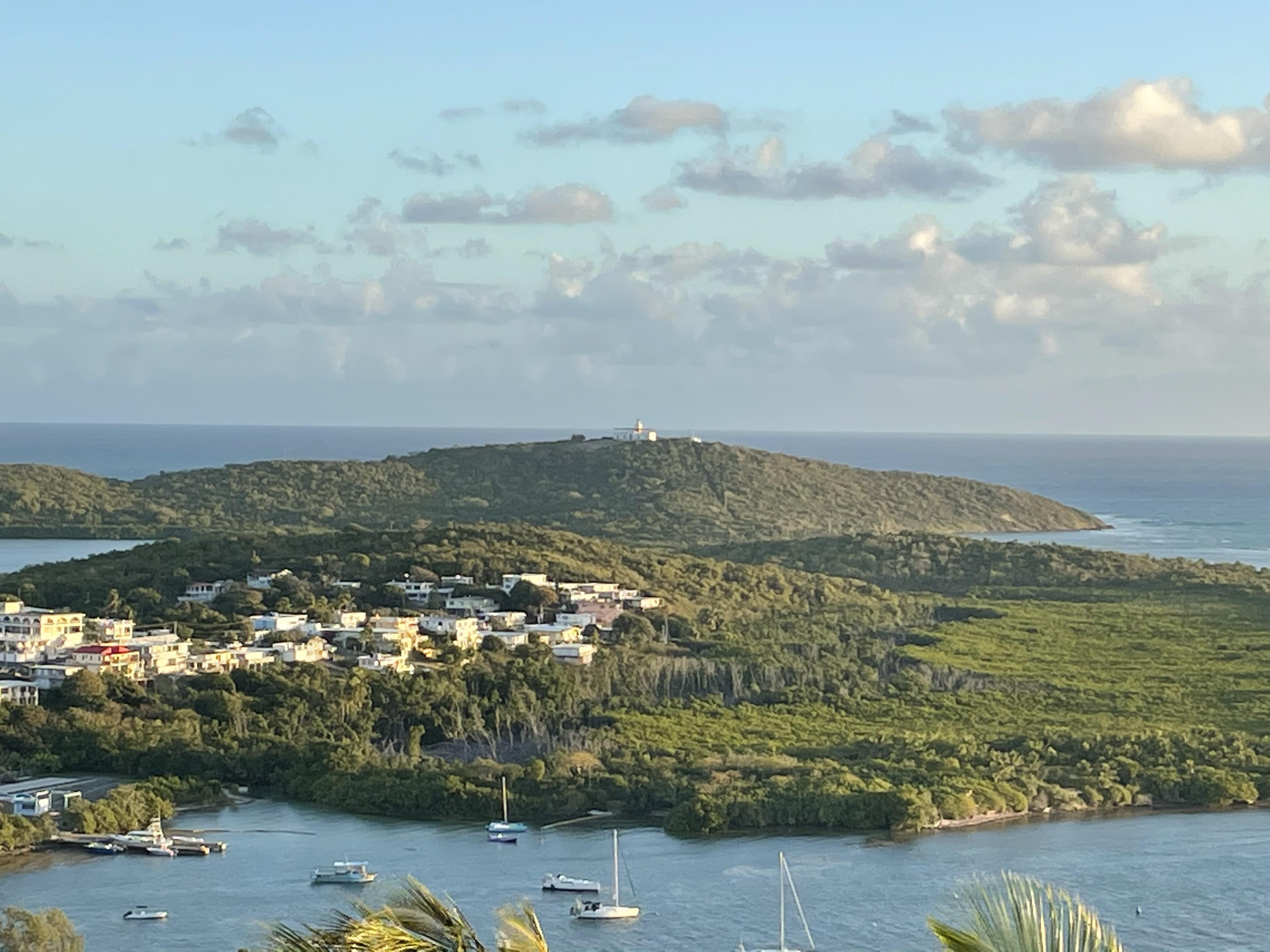El Conquistador - Puerto Rico Resort 4*