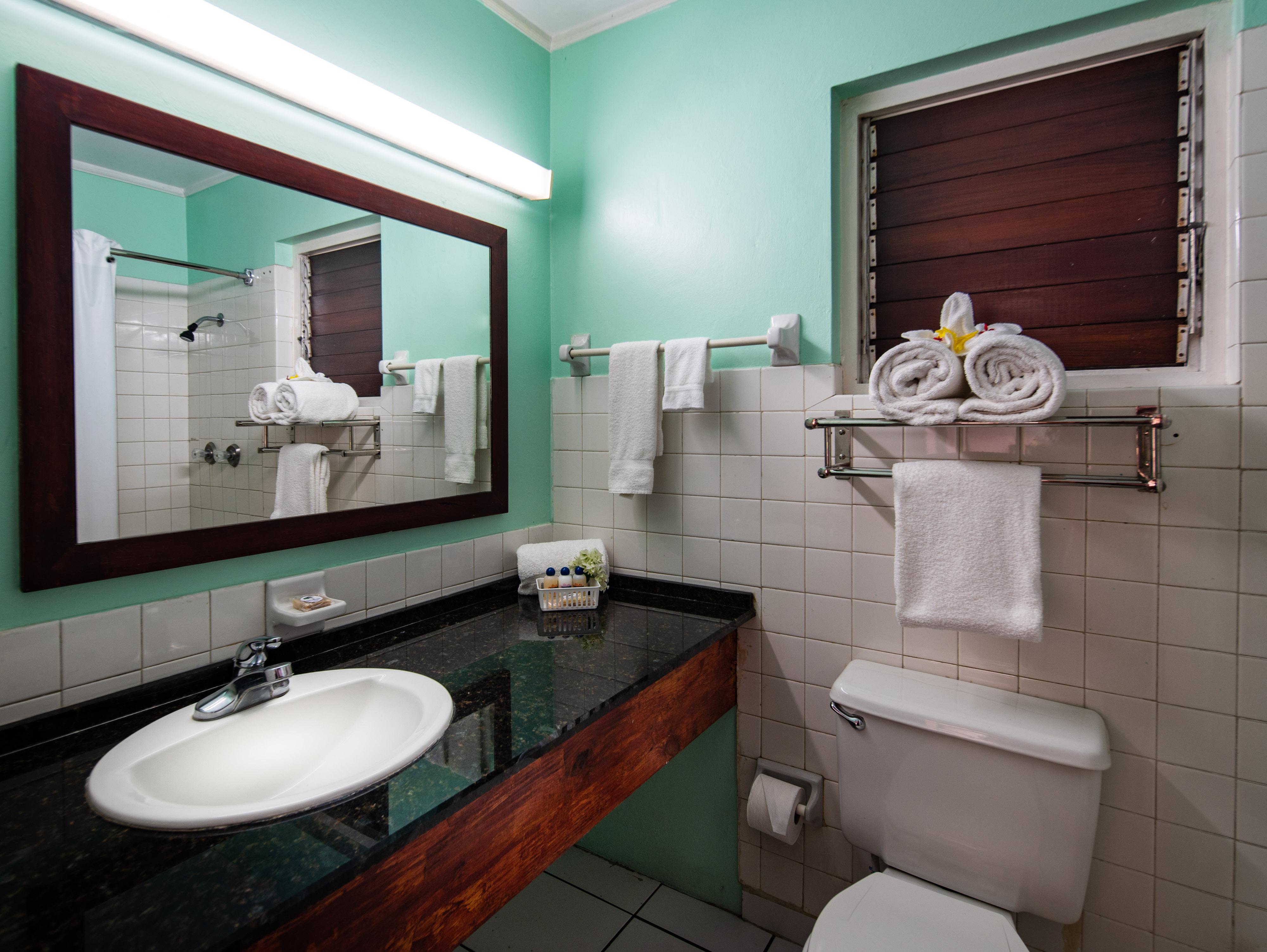 Toby's Hotel Montego Bay