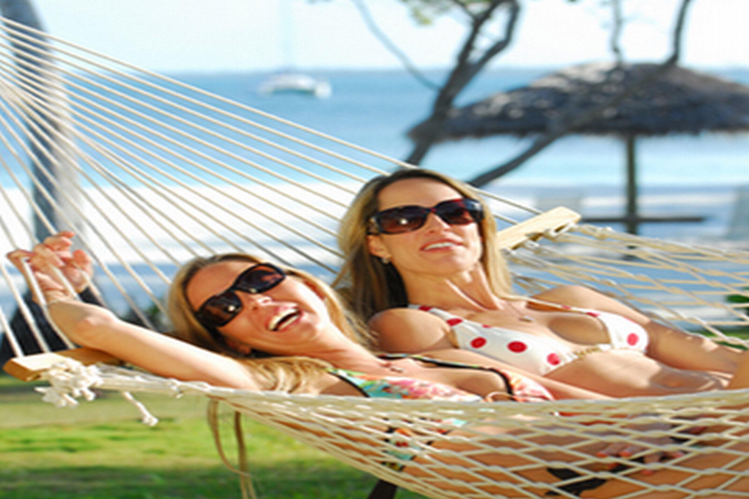 Abaco & Boat Harbour 4* Marsh Harbour