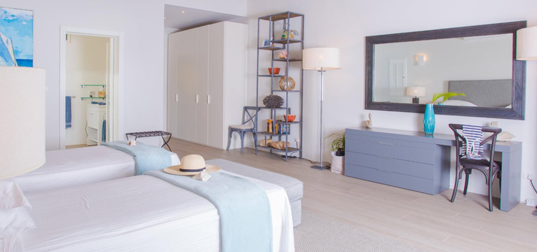 Resort Laluna Boutique &