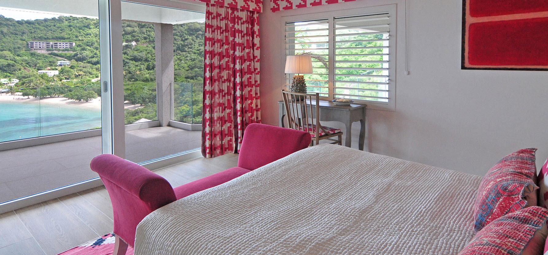Laluna Boutique & Resort