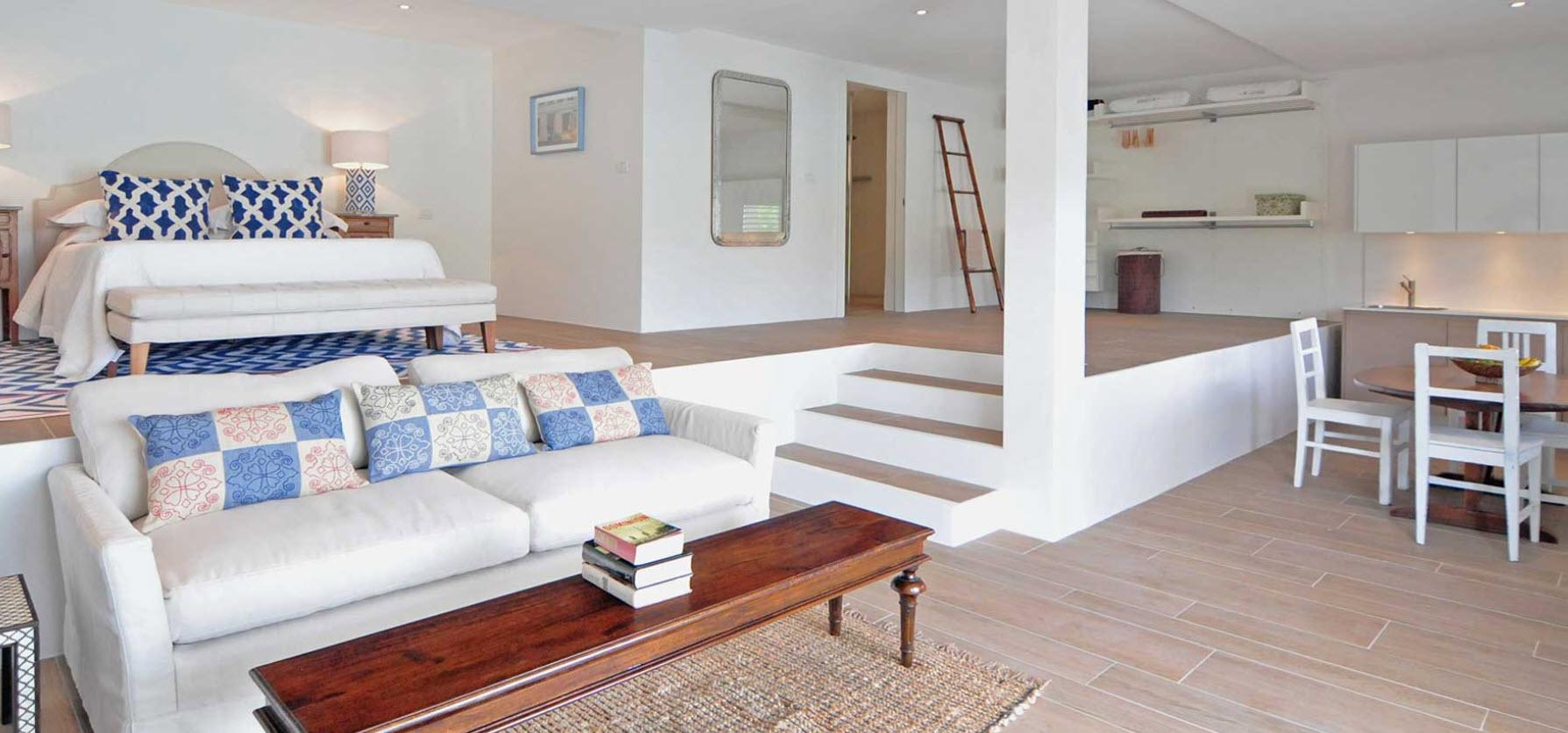 Laluna Boutique & Resort