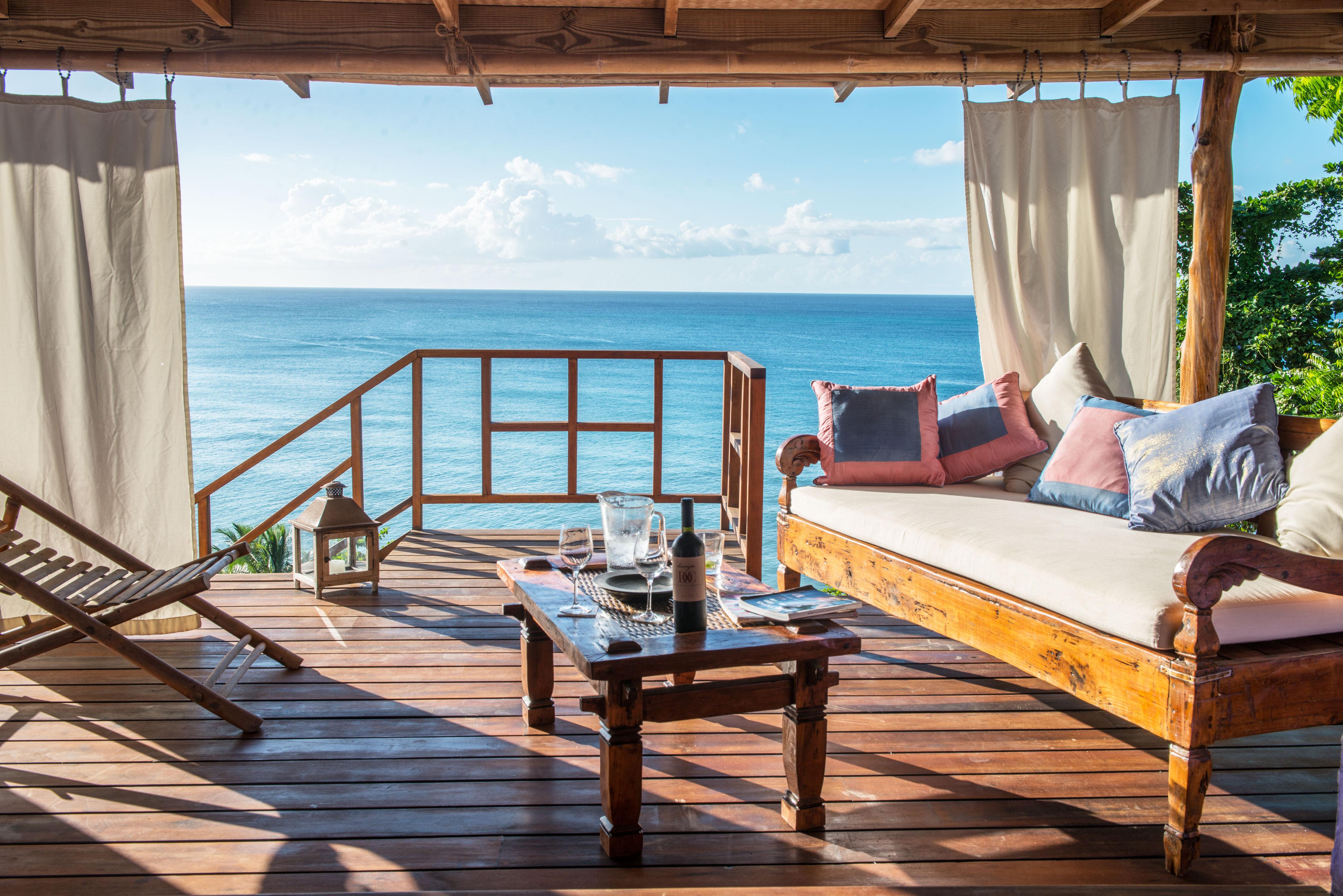 Resort Laluna Boutique & 4*