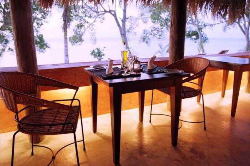 Resort Laluna Boutique & 4*