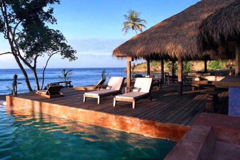 Laluna Boutique & 4*