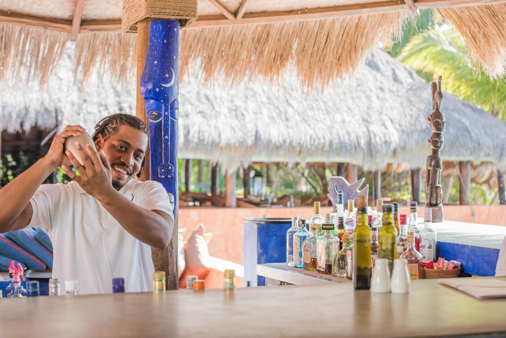 Laluna Boutique & Resort The Lime