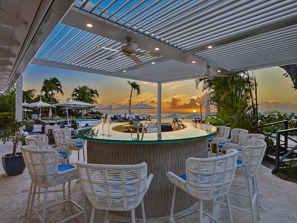 The House, An Autograph Collection All-Inclusive Resort - Adults Only Hotel