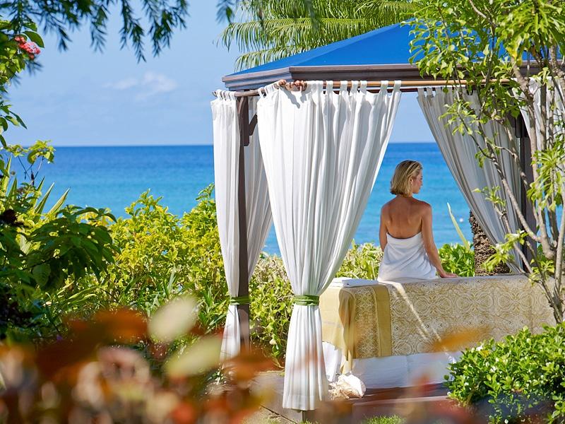Hotel The House, An Autograph Collection All-Inclusive Resort - Adults Only Saint James