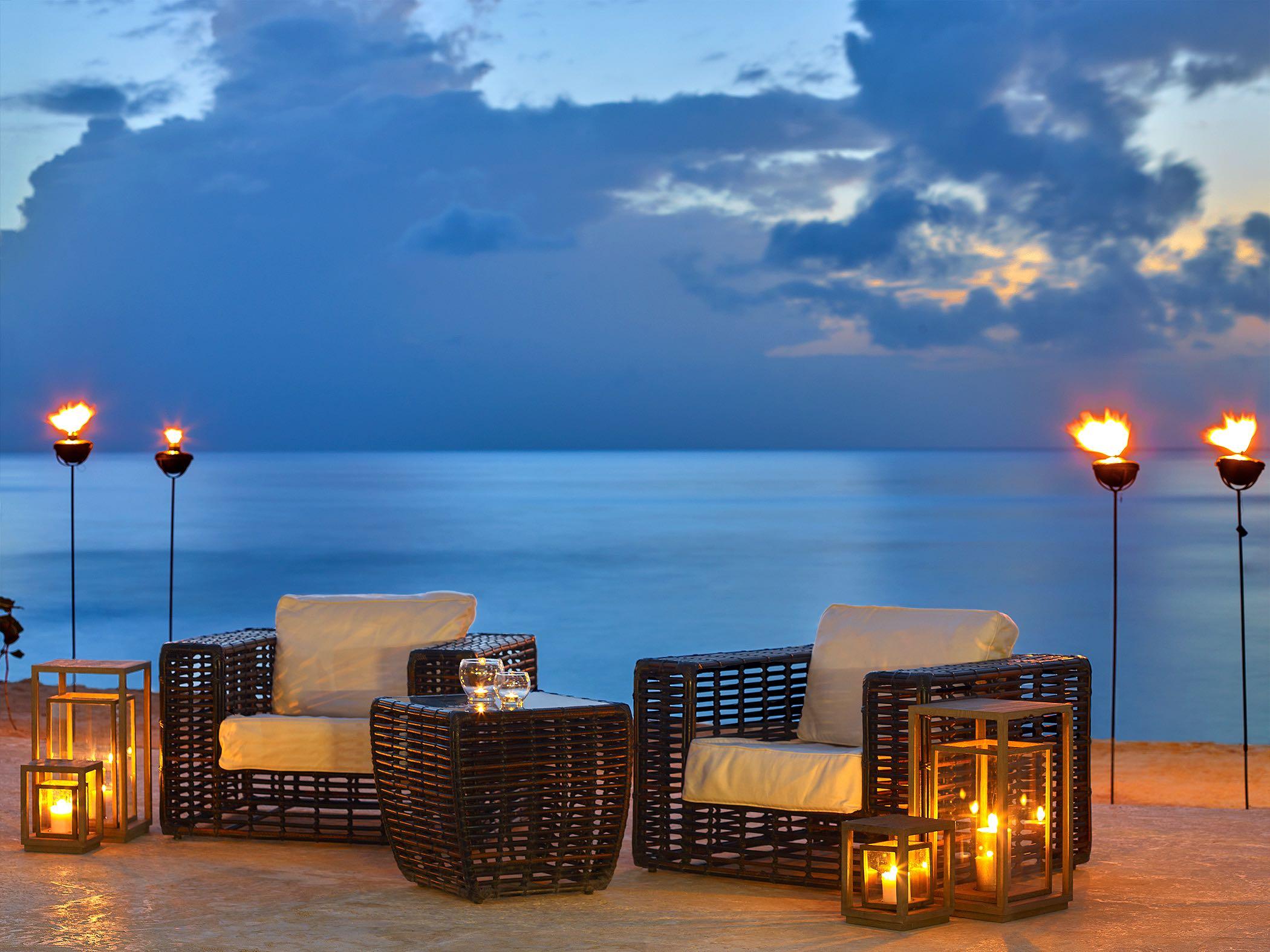 The House, An Autograph Collection All-Inclusive Resort - Adults Only