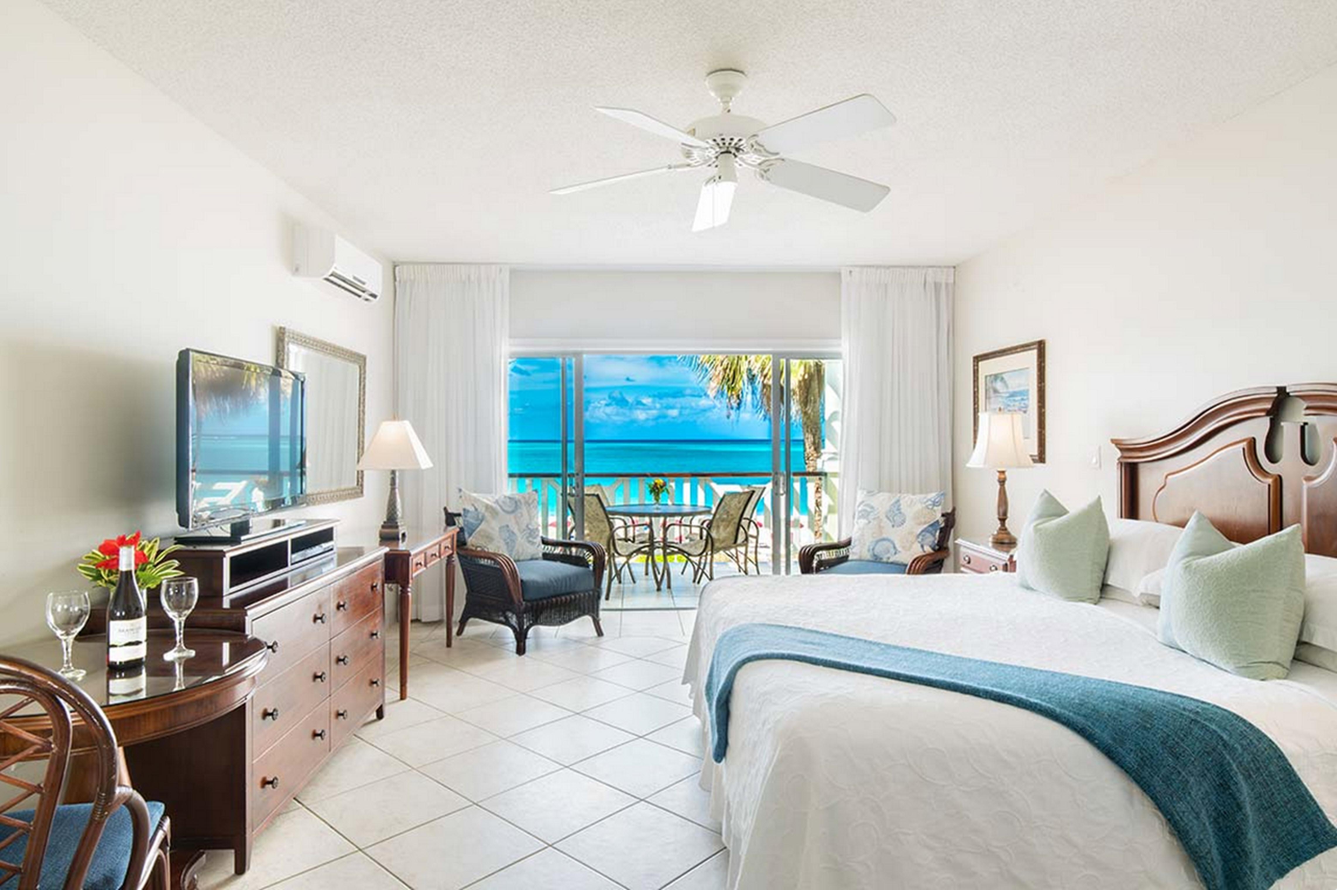 Resort Royal West Indies Grace Bay