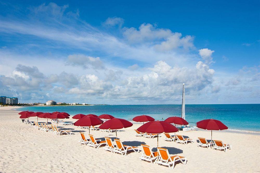 Royal West Indies
