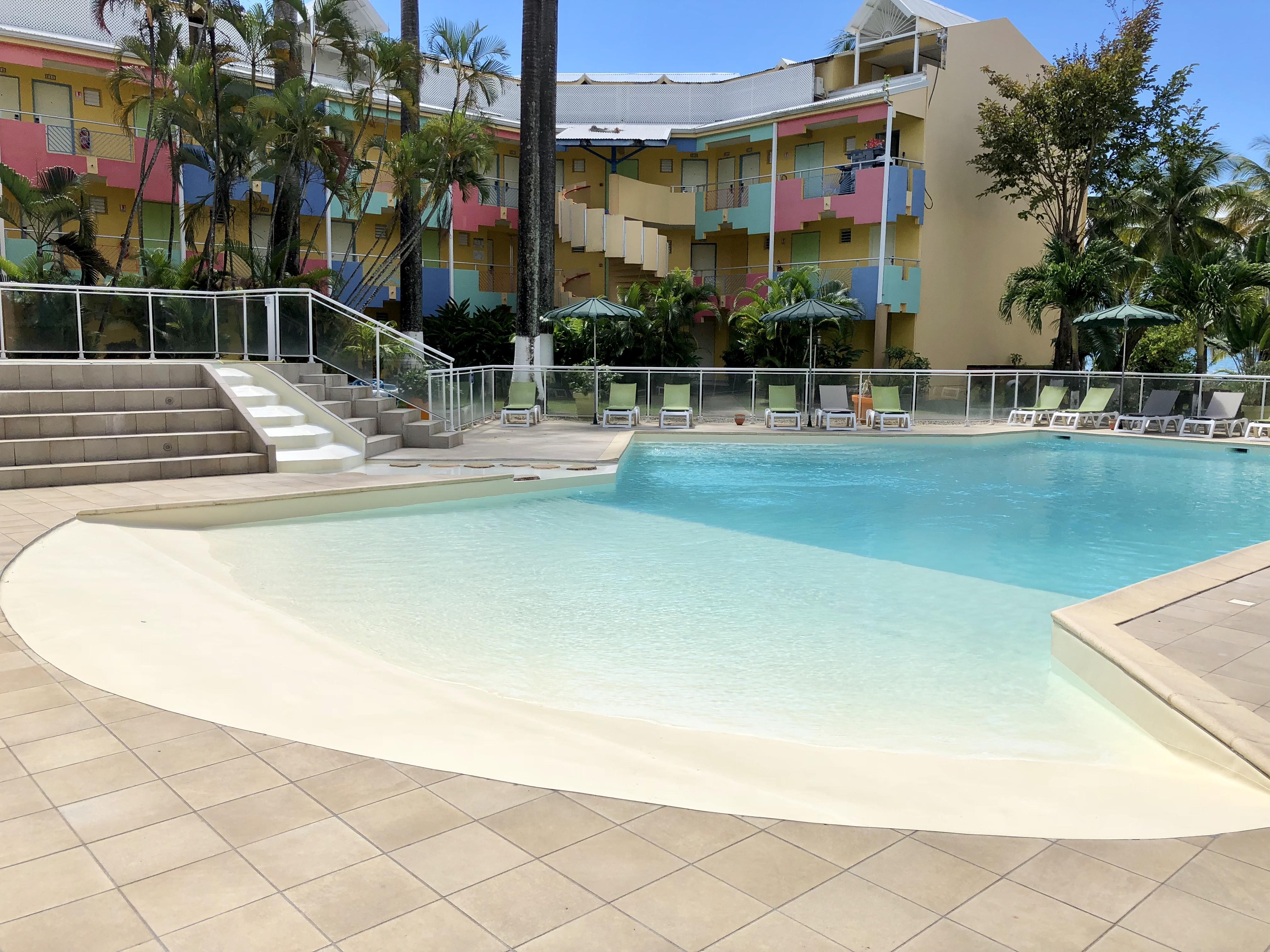Canella Hotel 3*