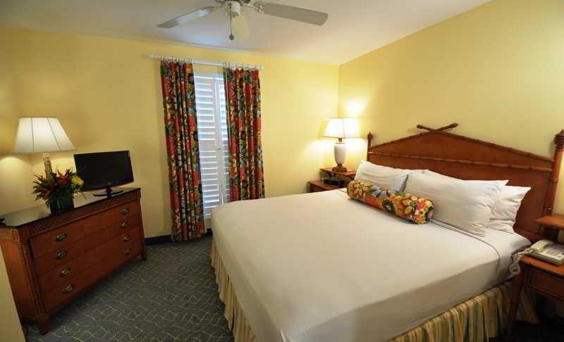 Hotel Sunshine 4*