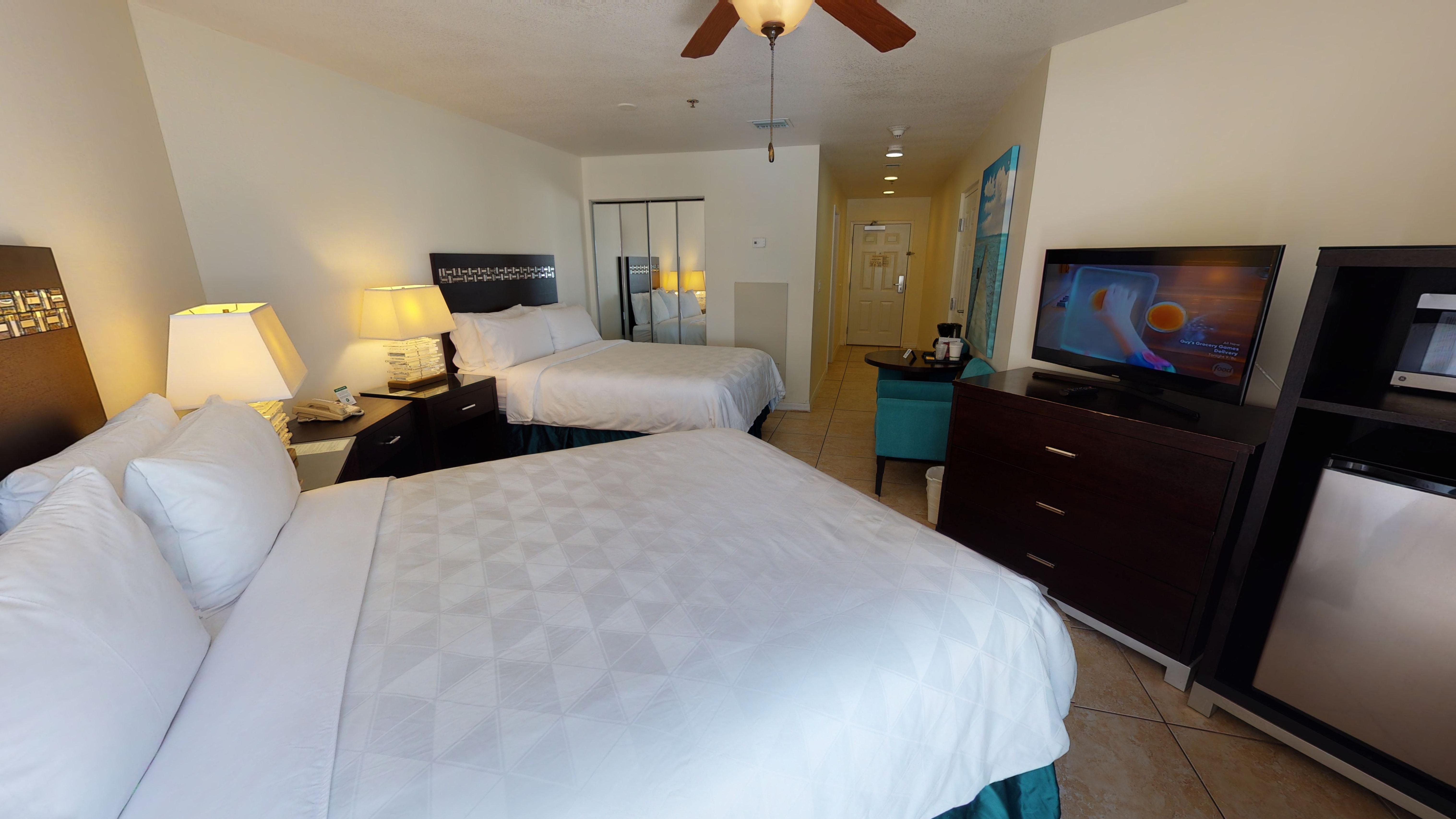 Resort Holiday Grand Cayman By Ihg (adults Only) 3*