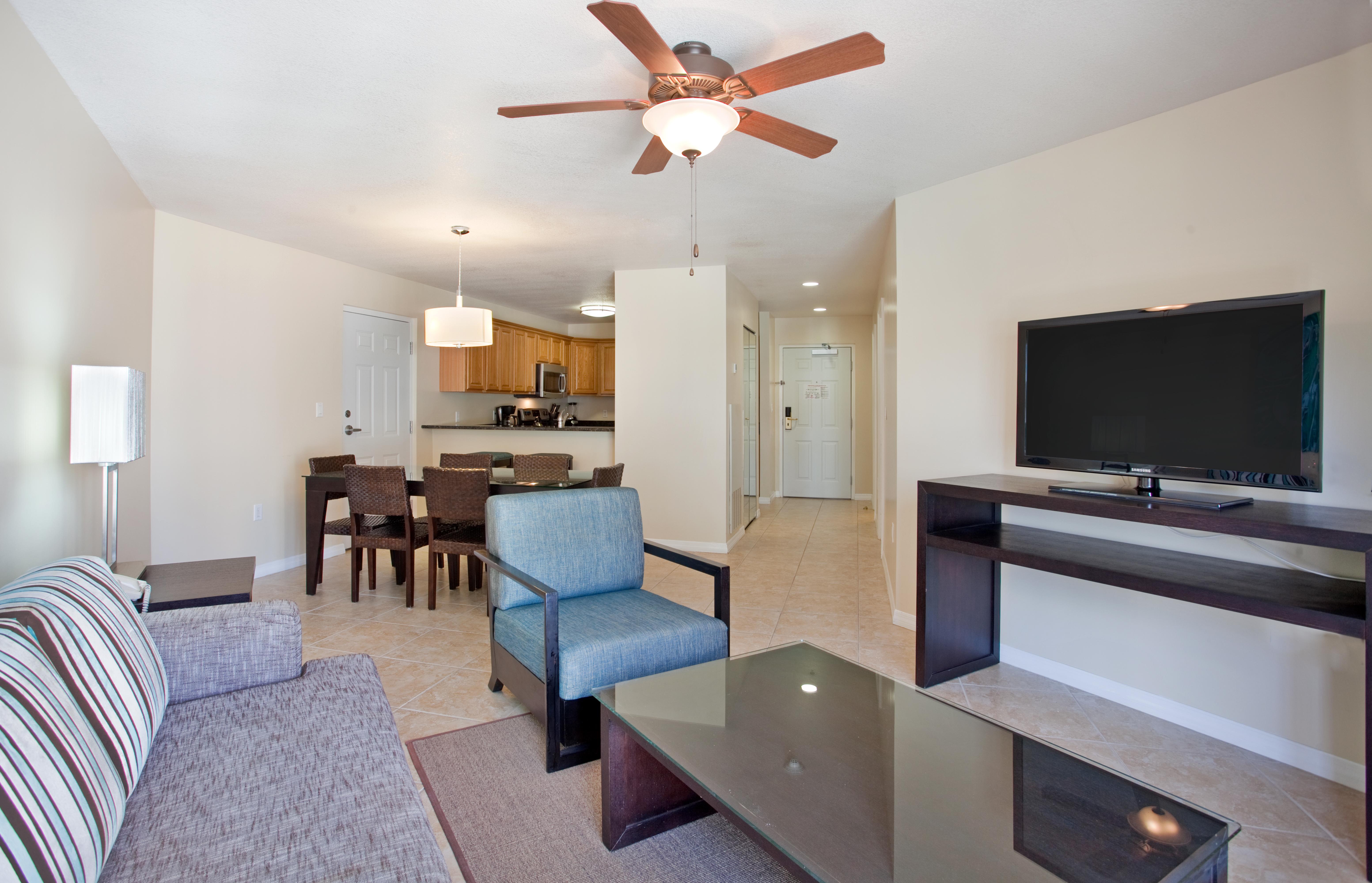 Holiday Grand Cayman By Ihg (adults Only)