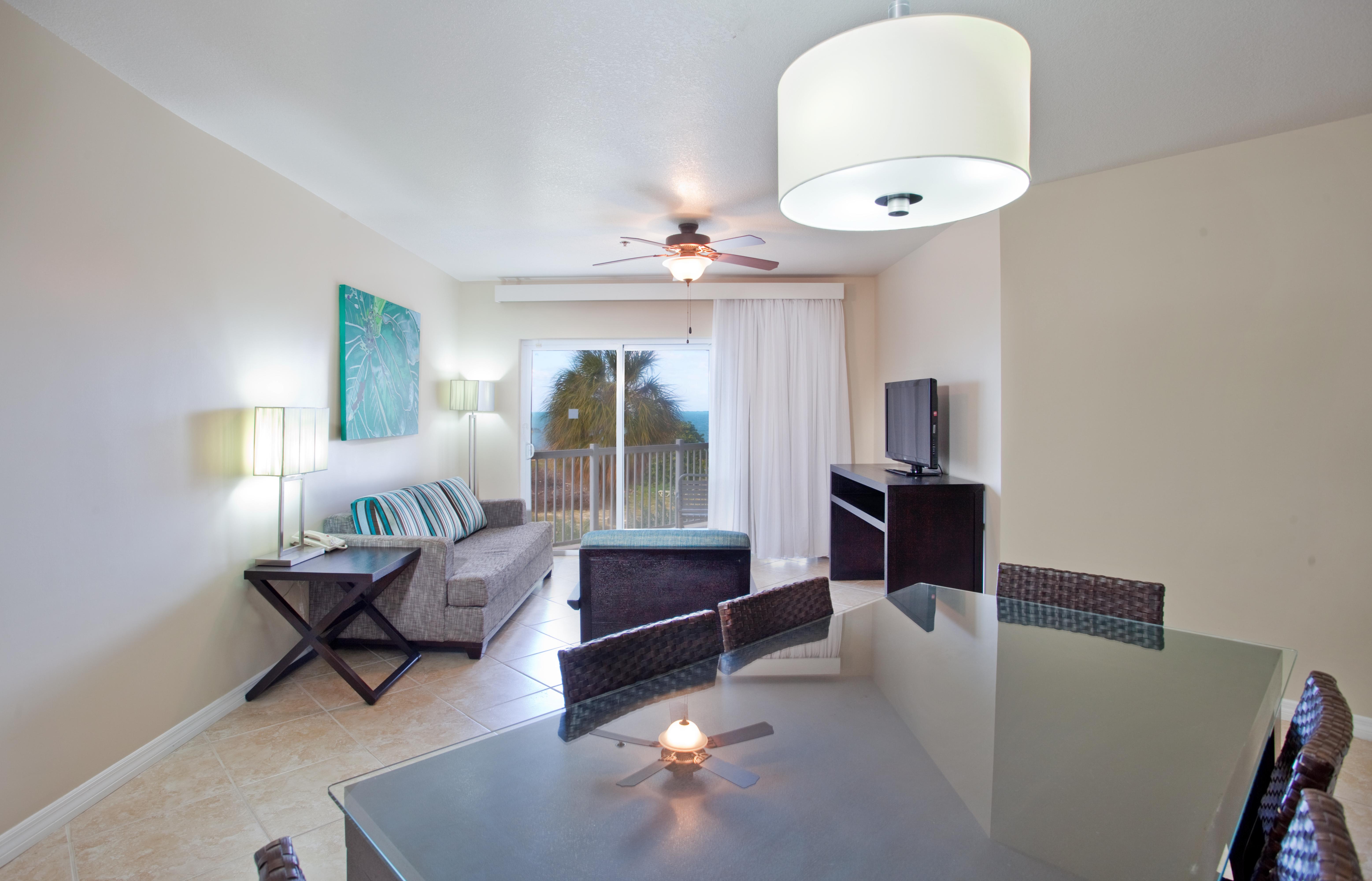 Holiday Grand Cayman By Ihg (adults Only) Resort West Bay