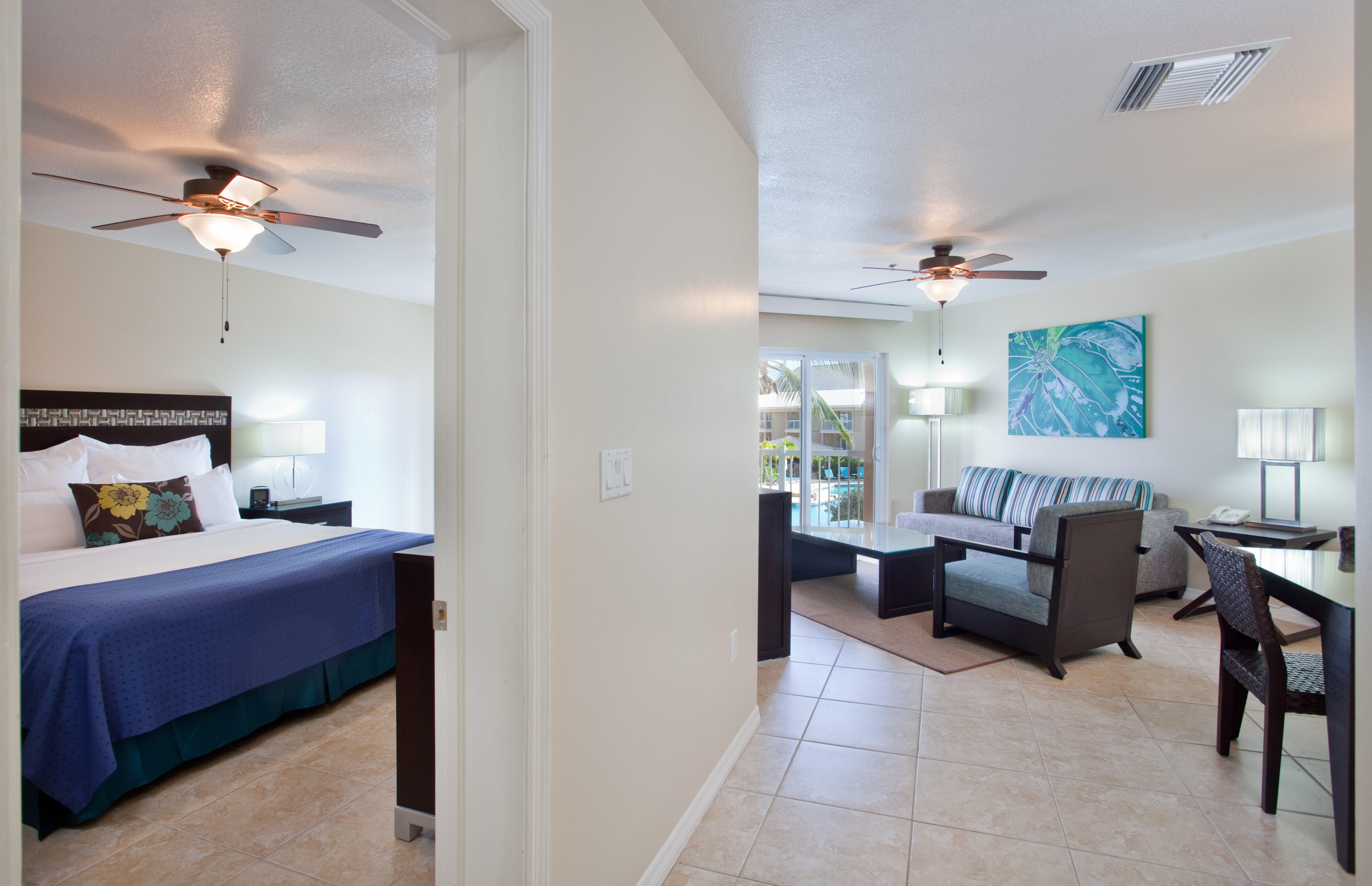 Holiday Grand Cayman By Ihg (adults Only)