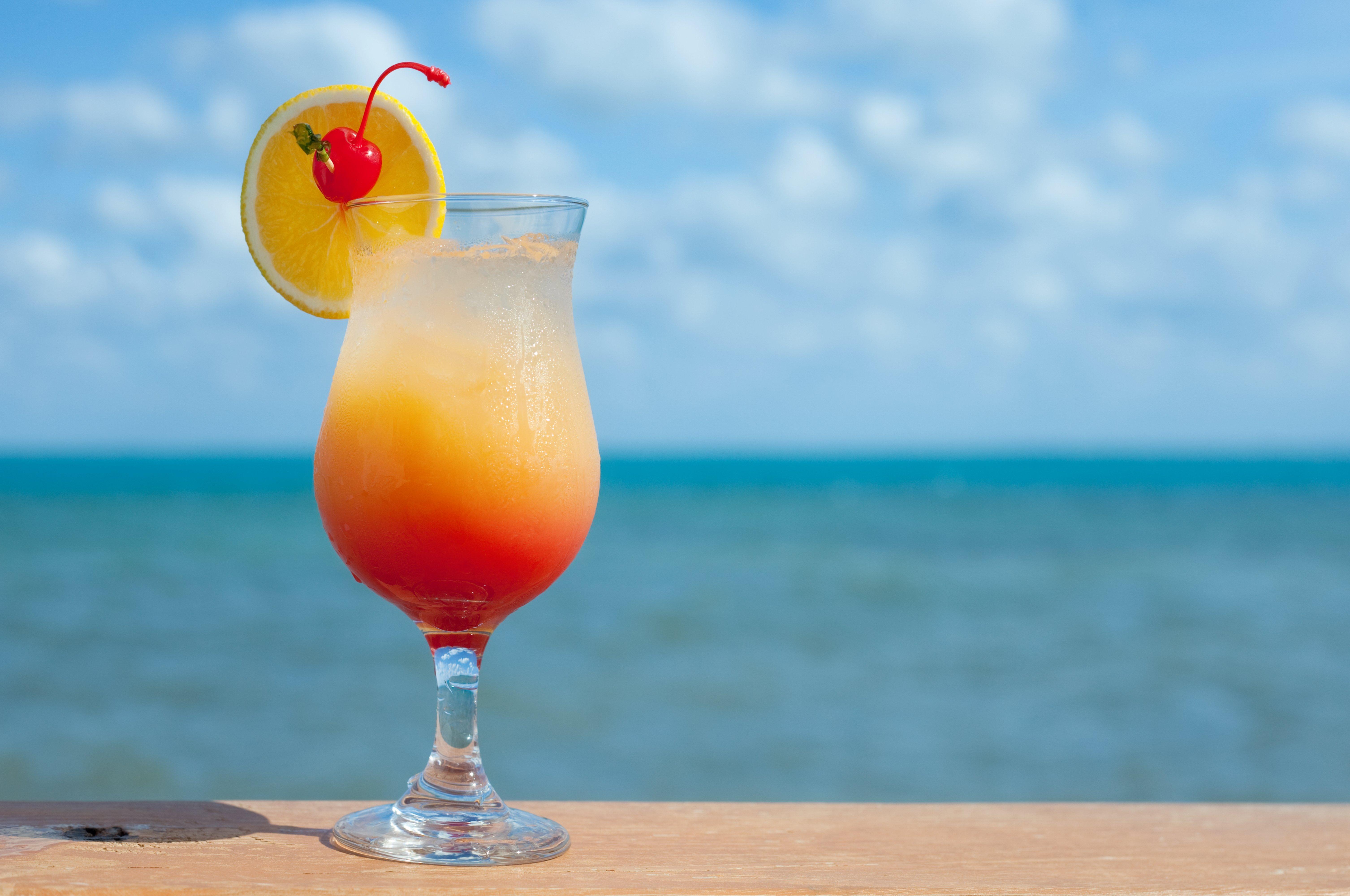 Resort Holiday Grand Cayman By Ihg (adults Only) 3*
