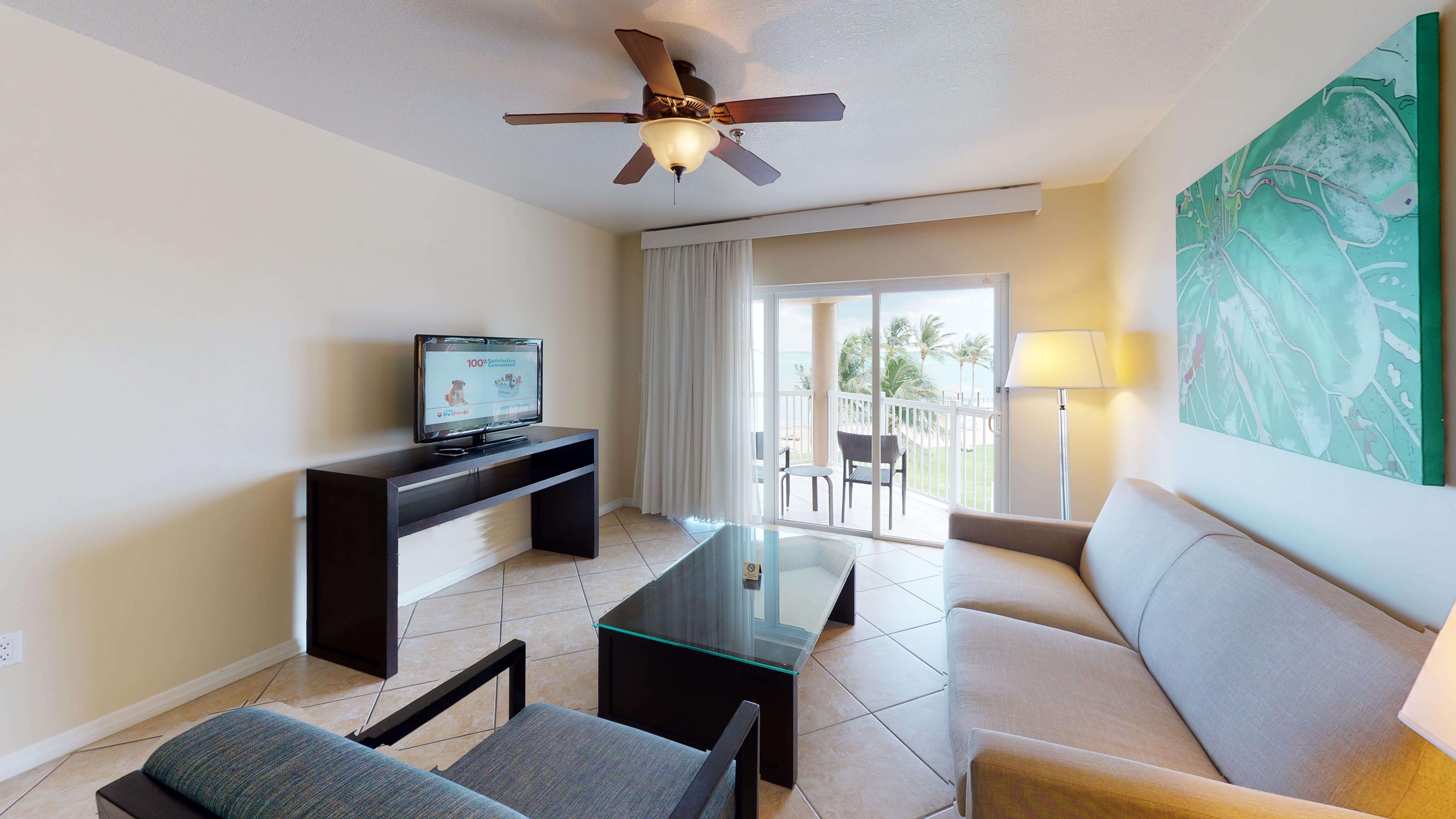 Holiday Grand Cayman By Ihg (adults Only)