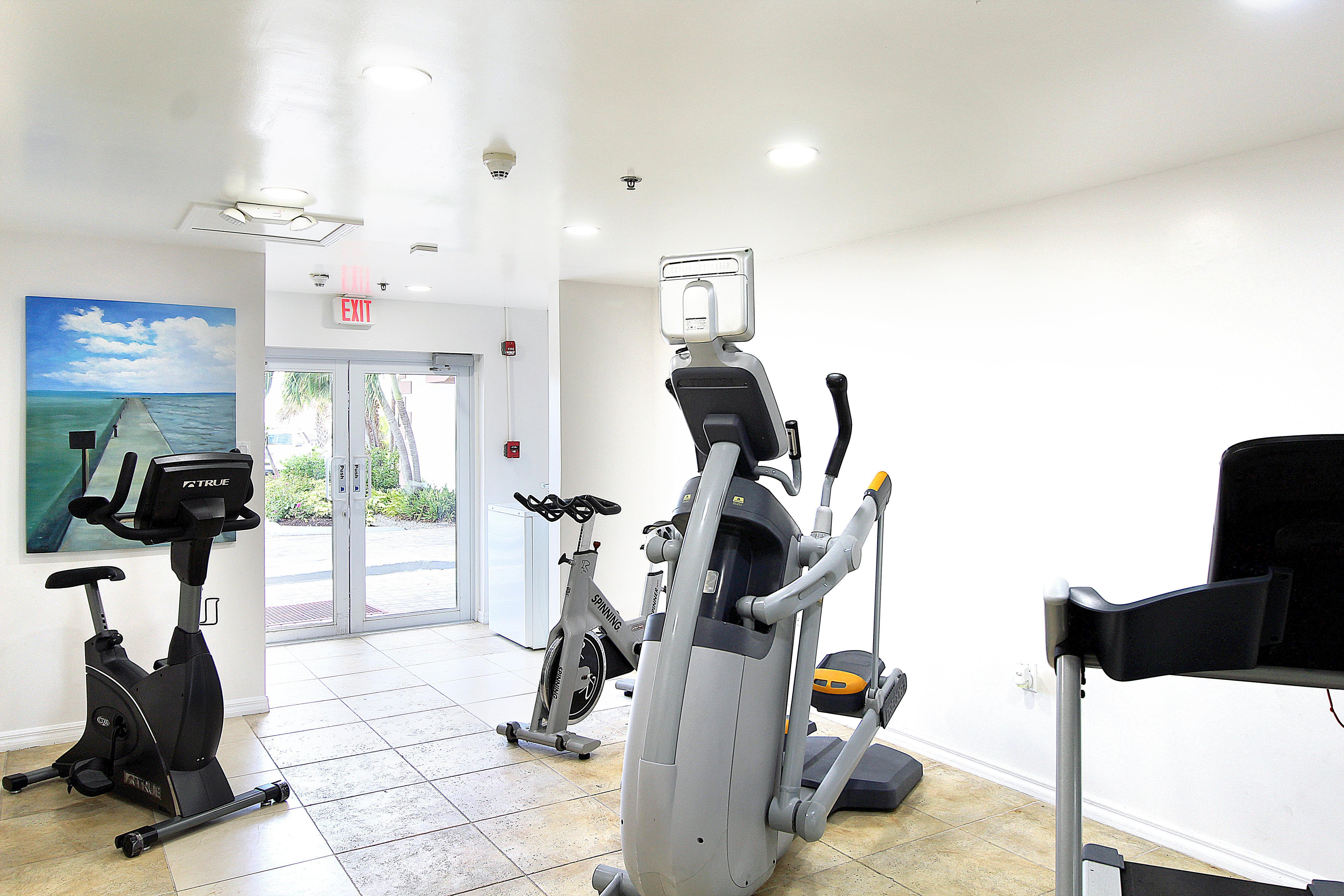 Holiday Grand Cayman By Ihg (adults Only) Resort
