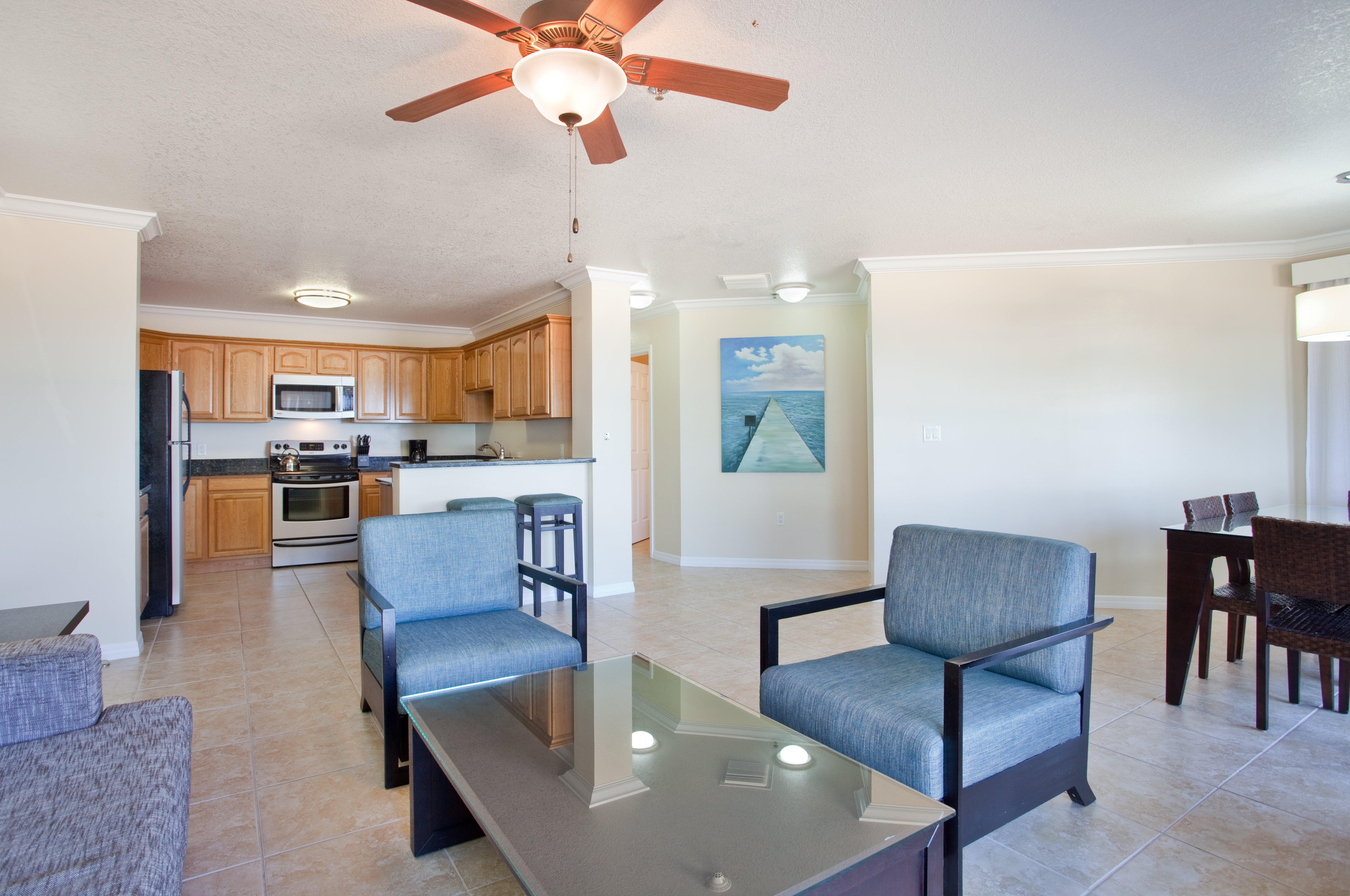 Holiday Grand Cayman By Ihg (adults Only) West Bay