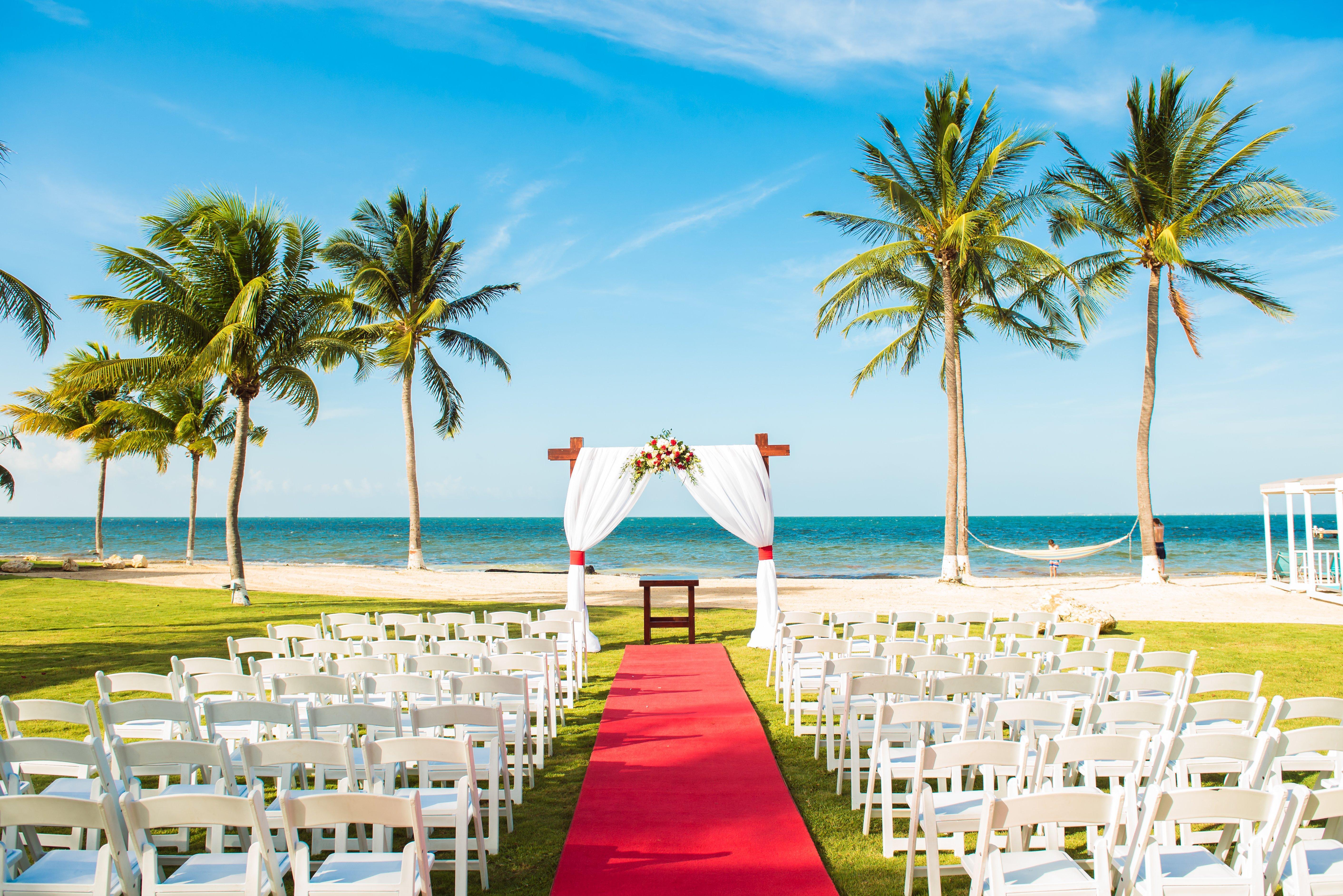 Resort Holiday Grand Cayman By Ihg (adults Only)