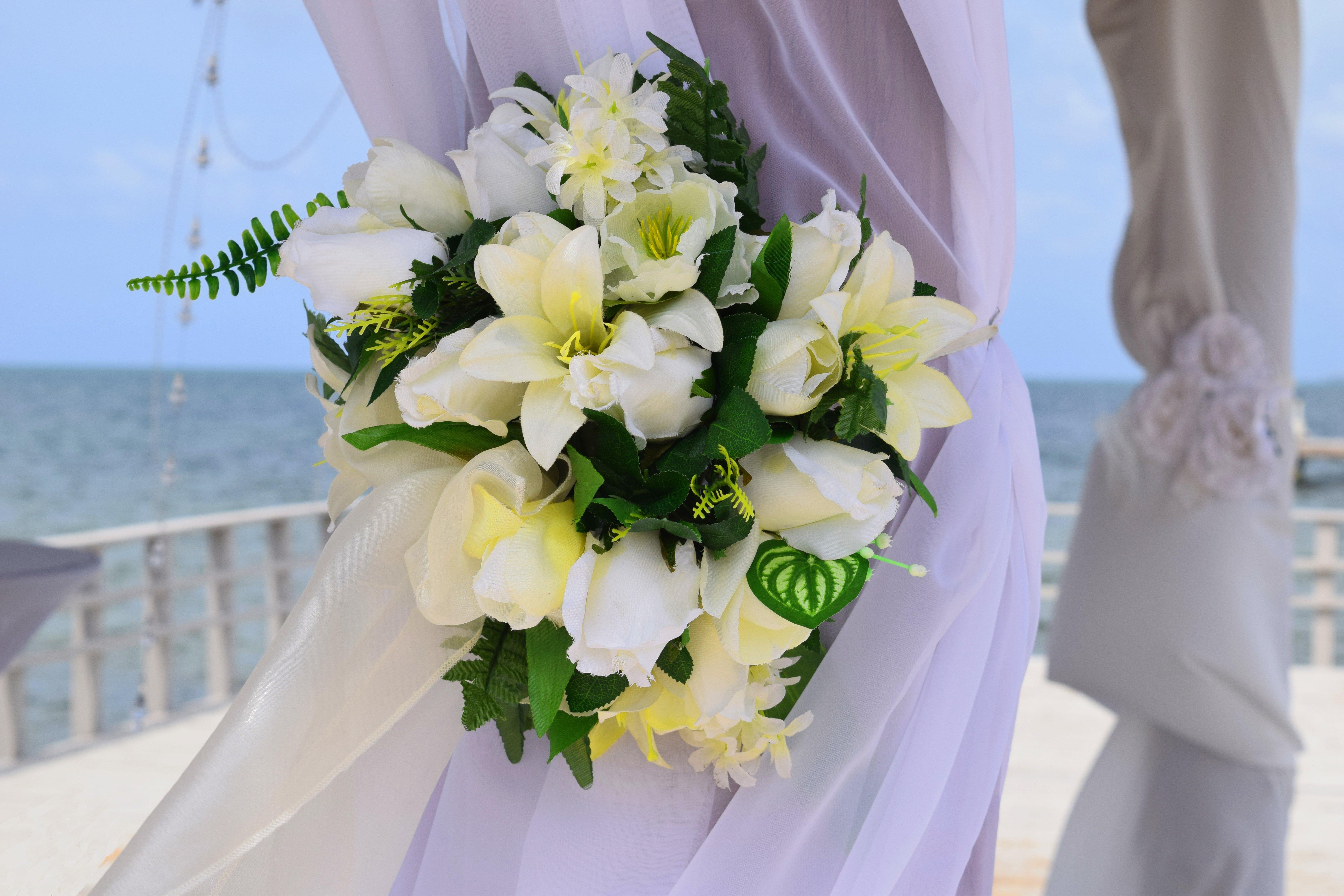 Holiday Grand Cayman By Ihg (adults Only)