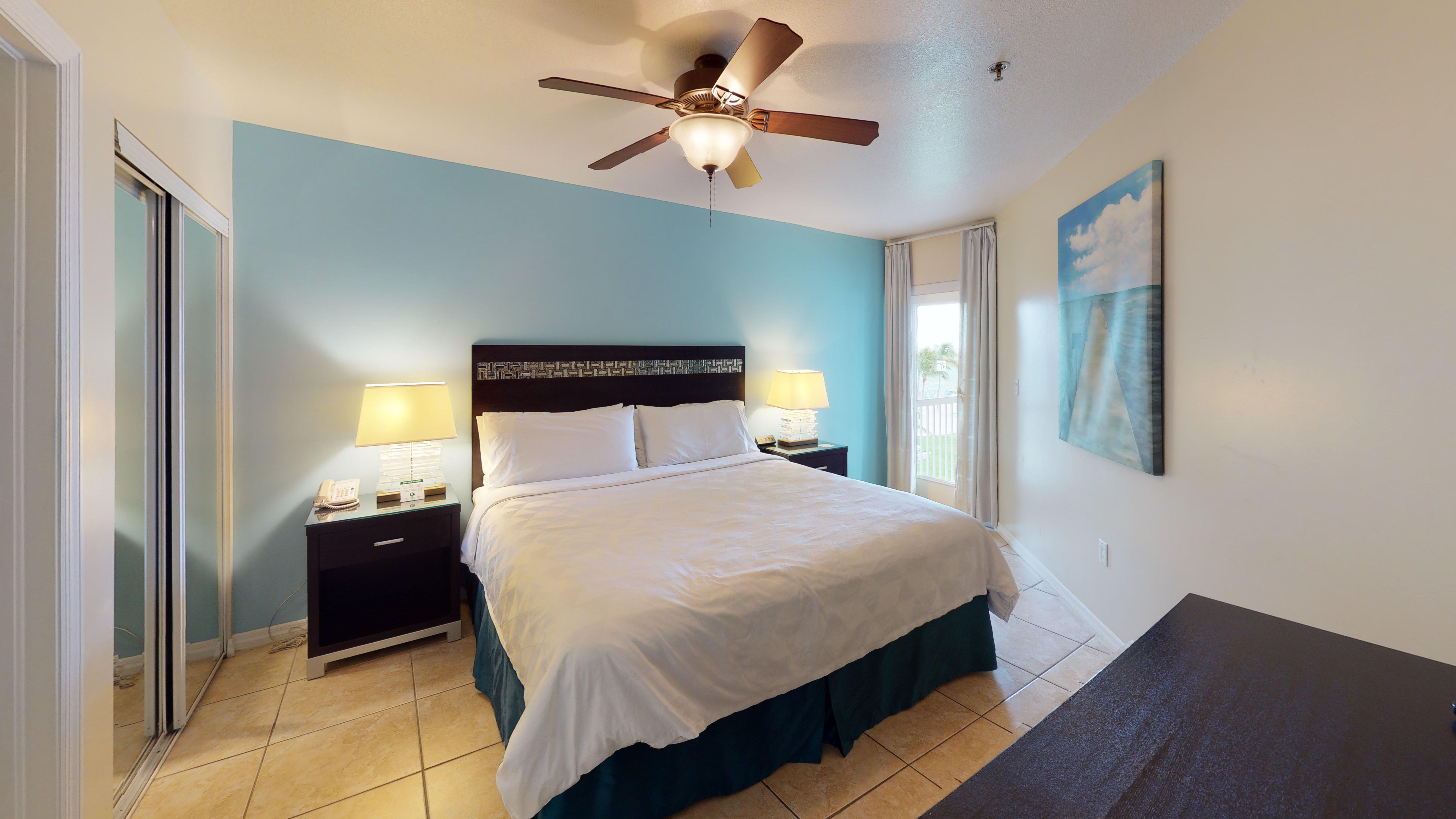 Holiday Grand Cayman By Ihg (adults Only) 3* West Bay