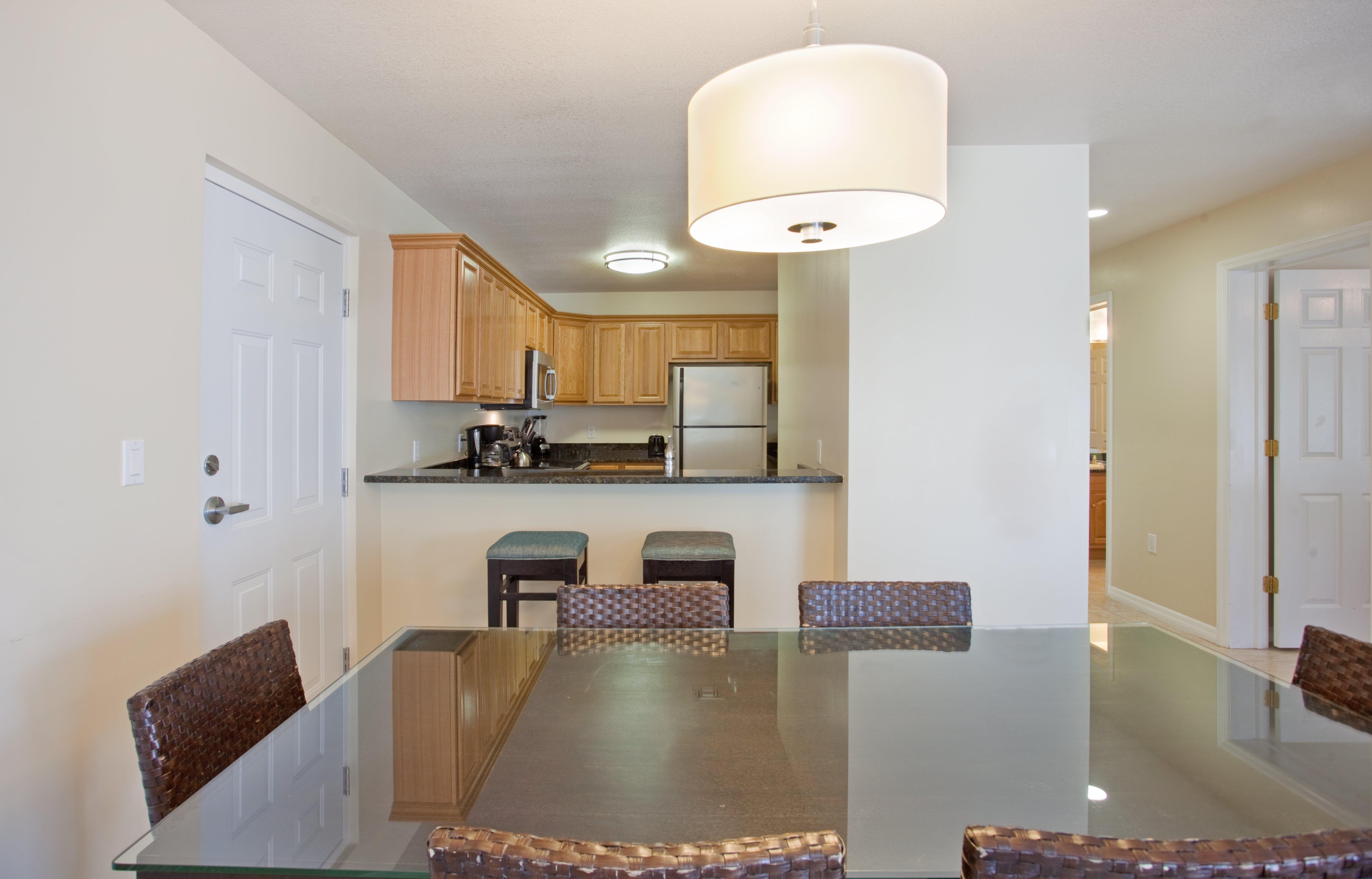 Resort Holiday Grand Cayman By Ihg (adults Only) West Bay