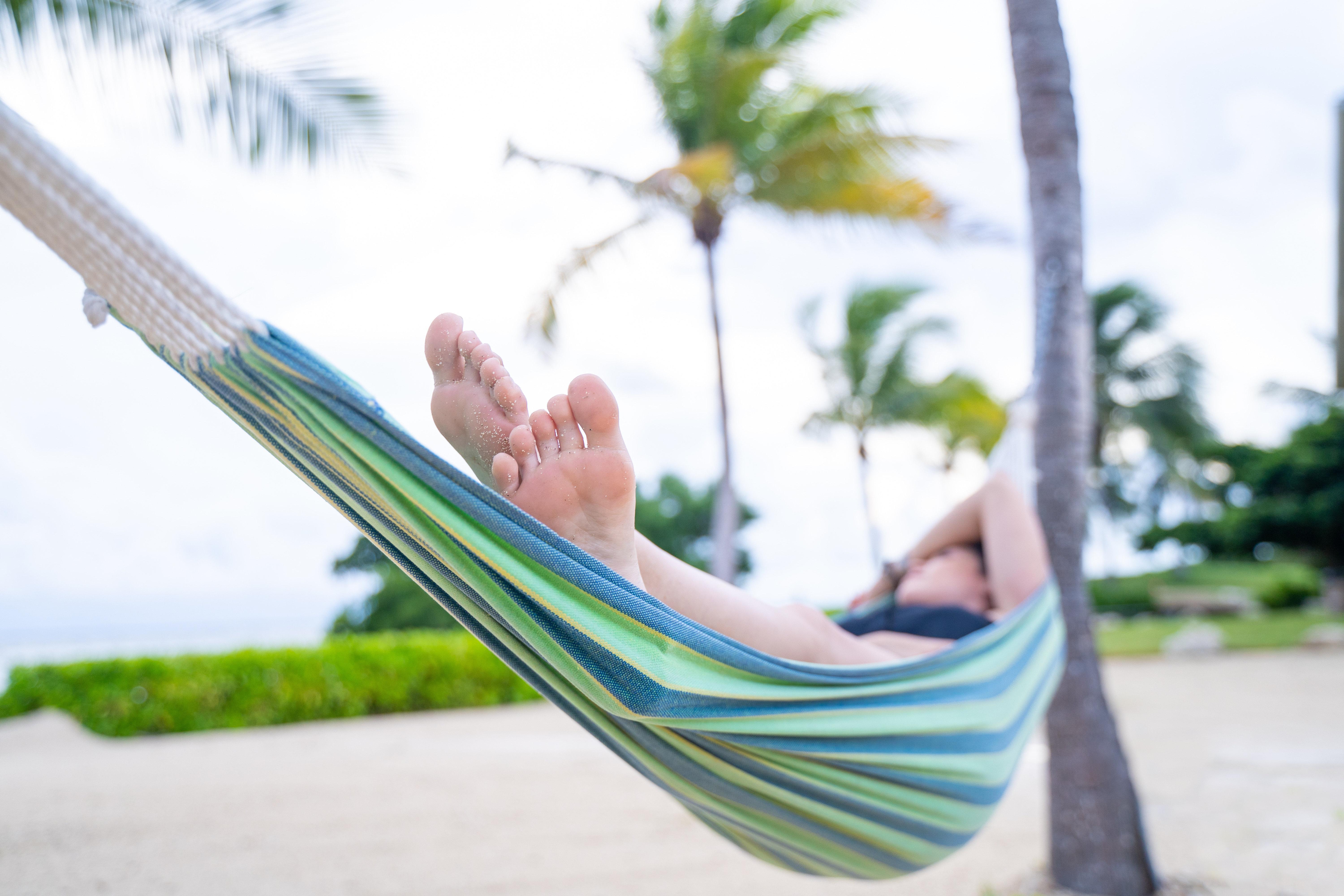 Resort Holiday Grand Cayman By Ihg (adults Only)