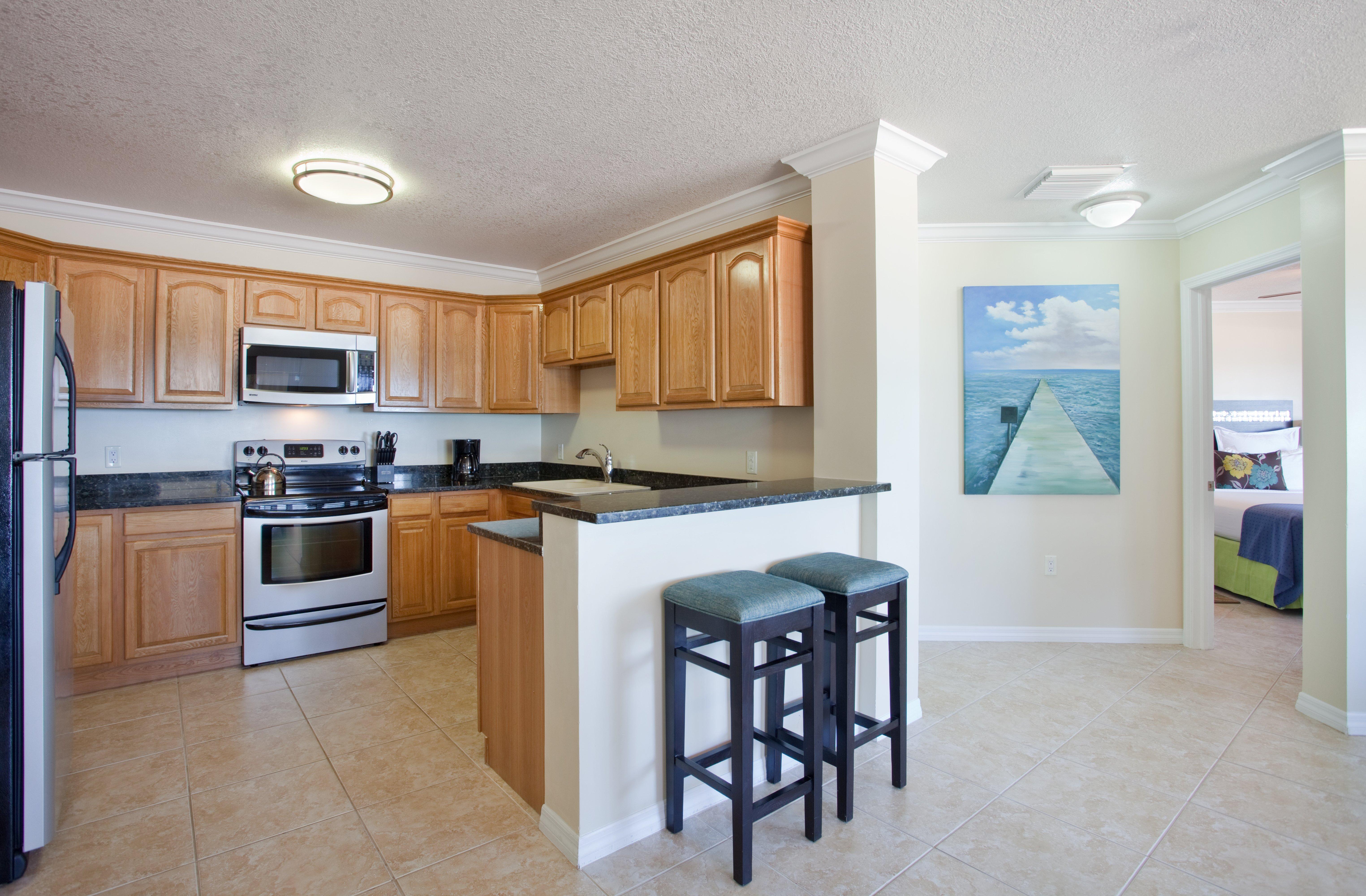 Holiday Grand Cayman By Ihg (adults Only) Resort