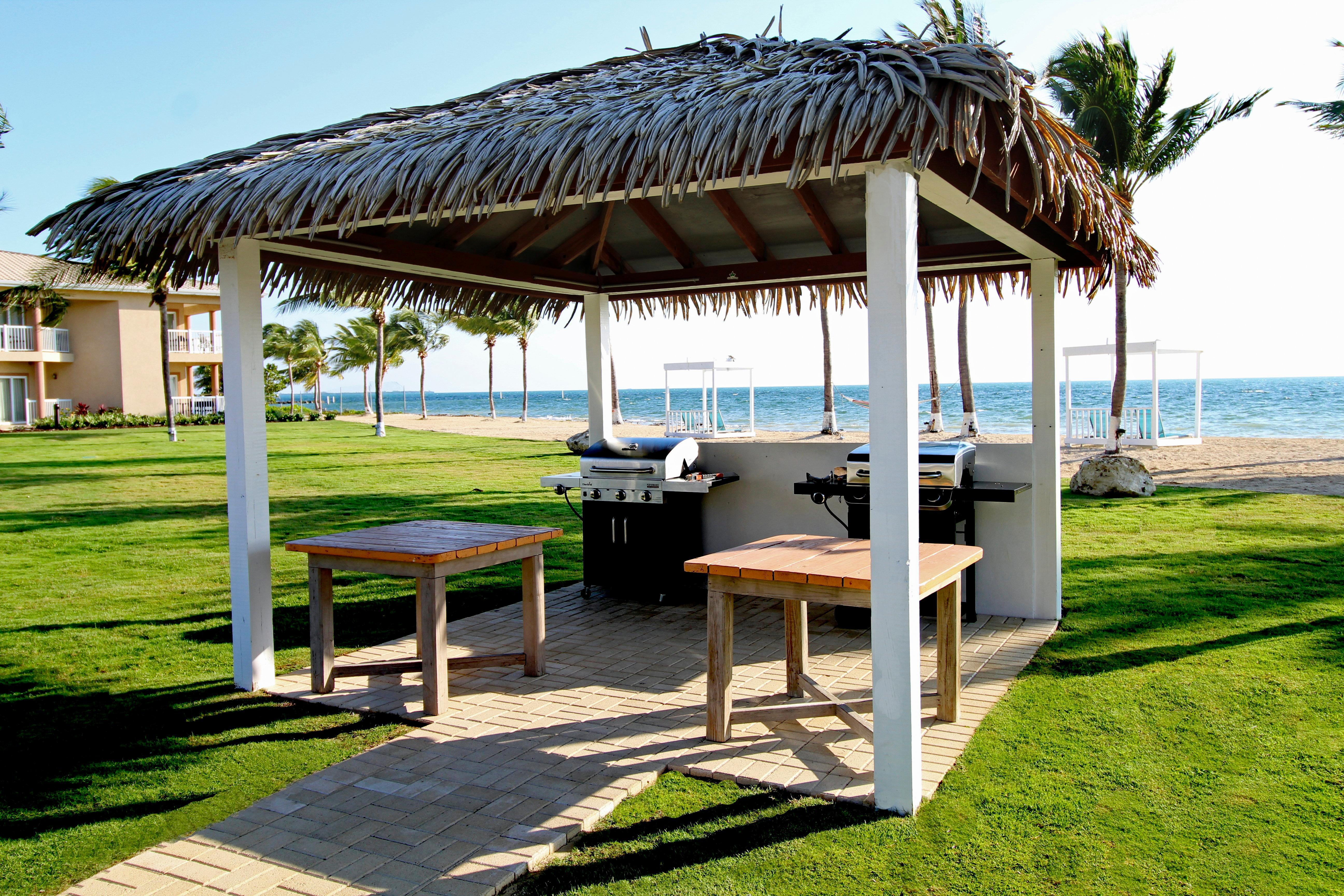 Holiday Grand Cayman By Ihg (adults Only) 3* West Bay