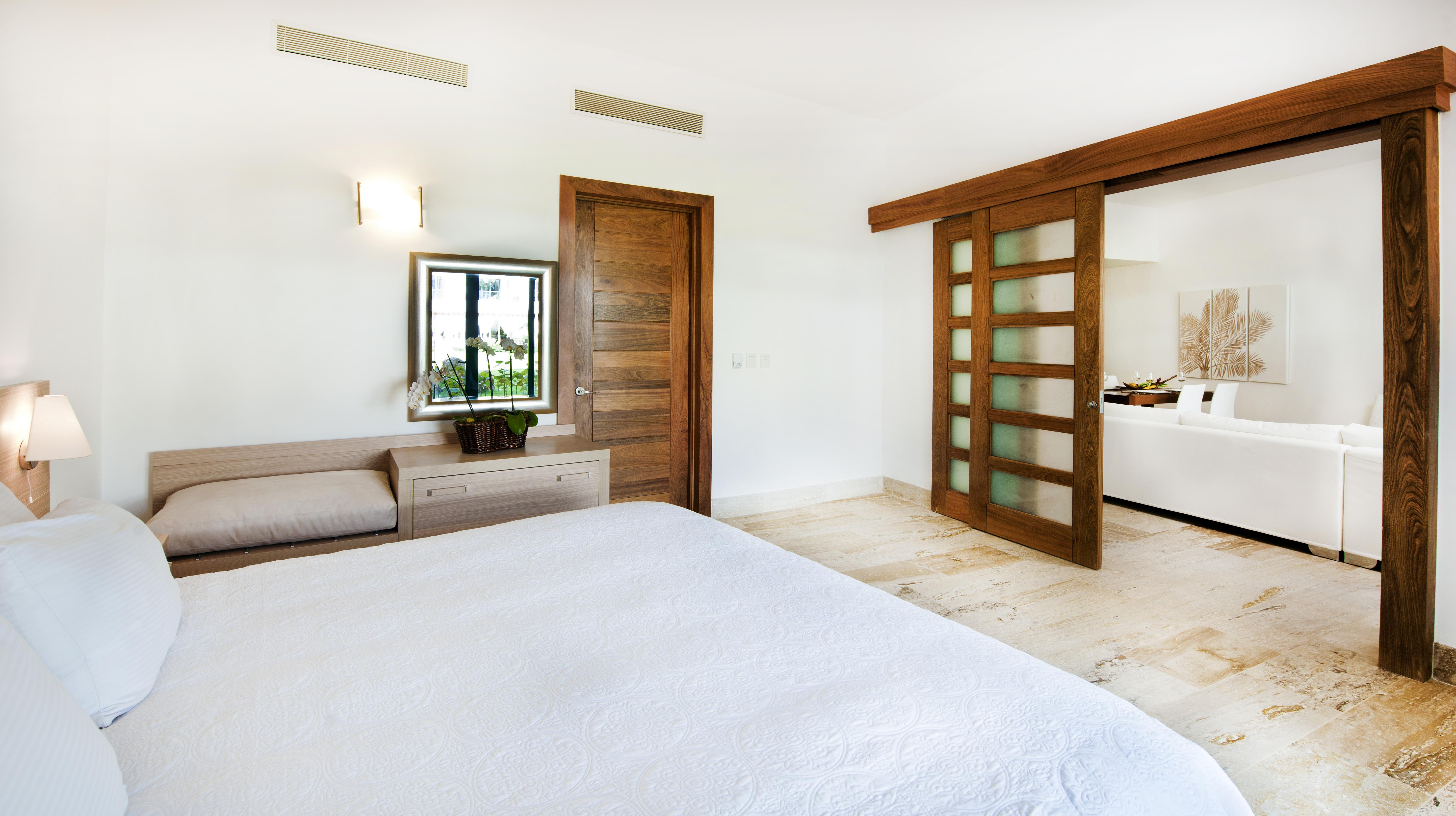 Sublime Samana 5*
