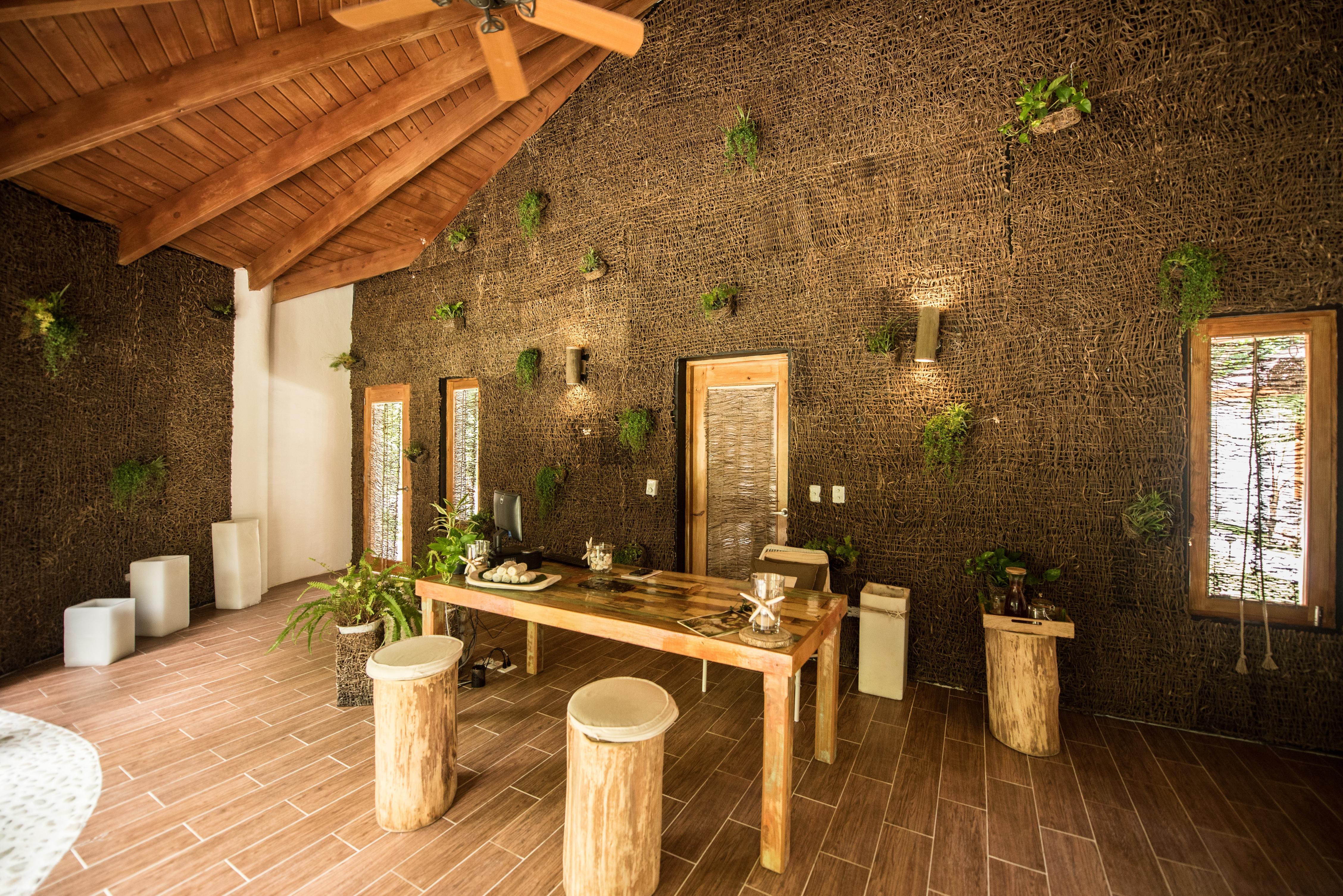 Hotel Sublime Samana