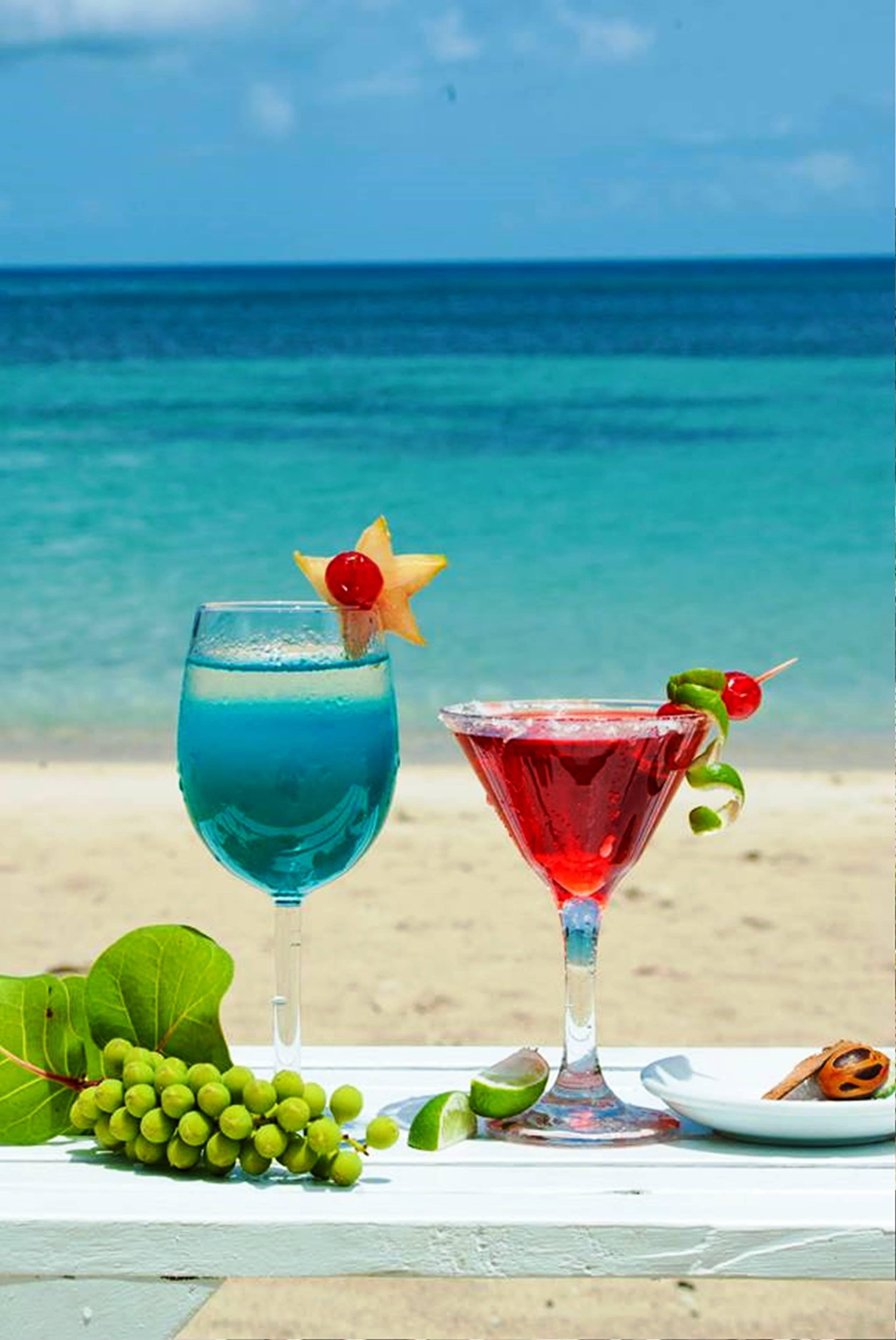 Kalinago Resort 4*