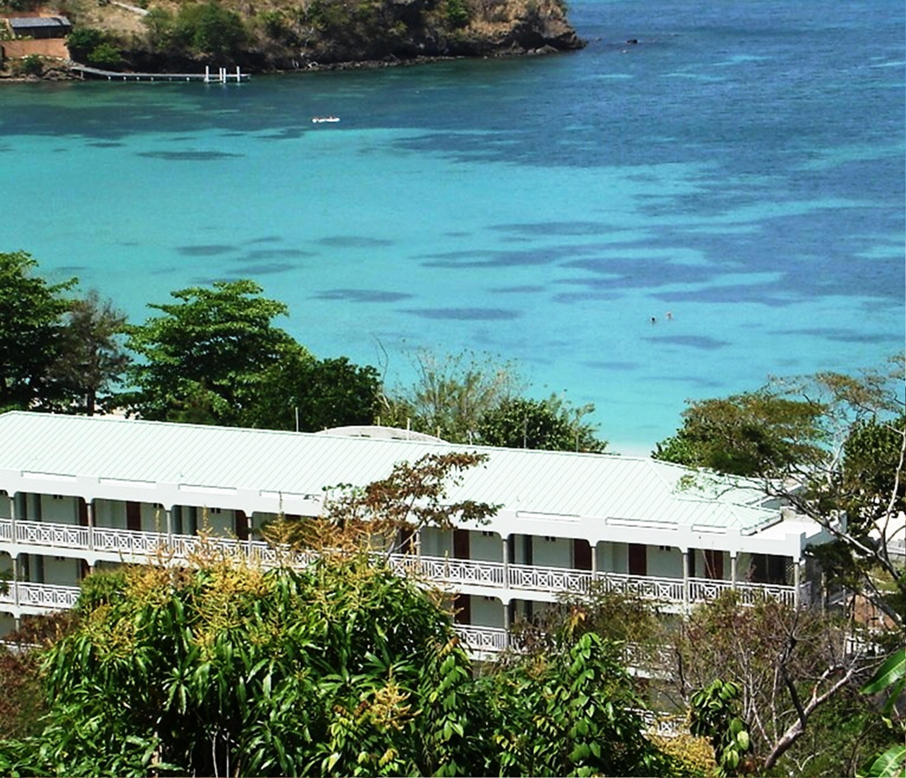 Kalinago