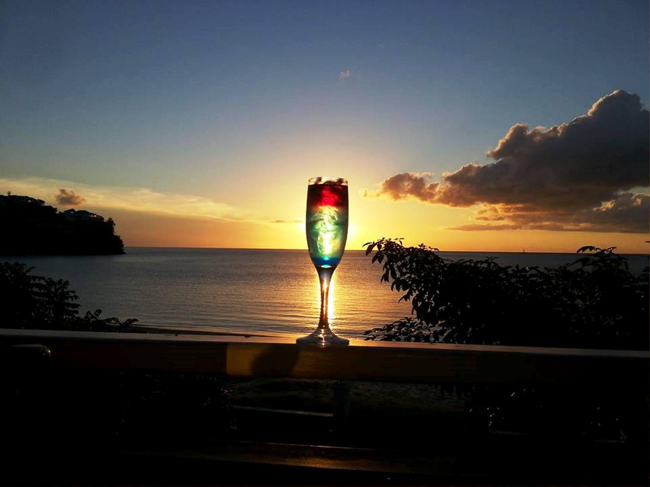 Kalinago Resort 4*