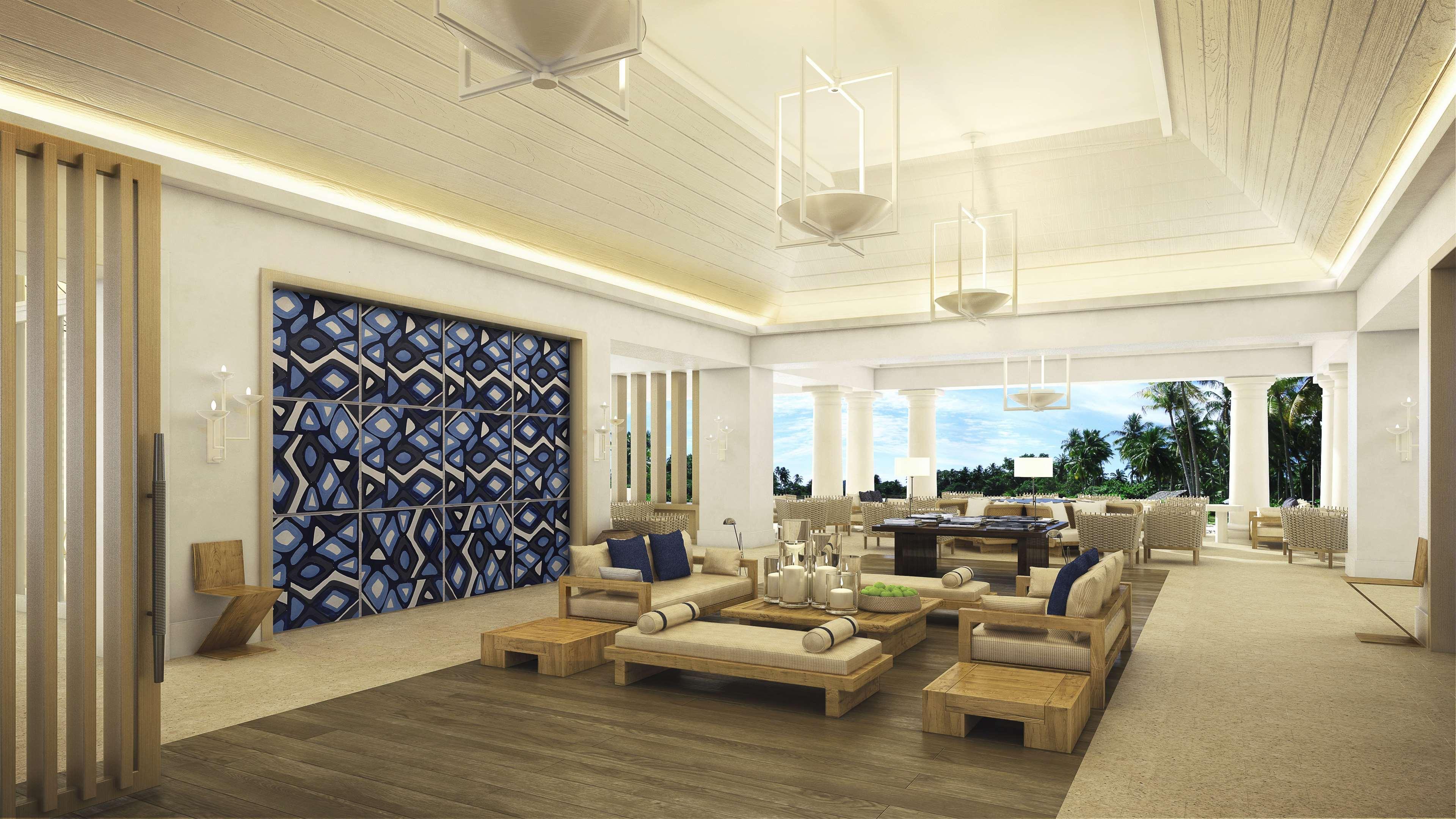 Resort Hyatt Zilara Rose Hall Adults Only 5*