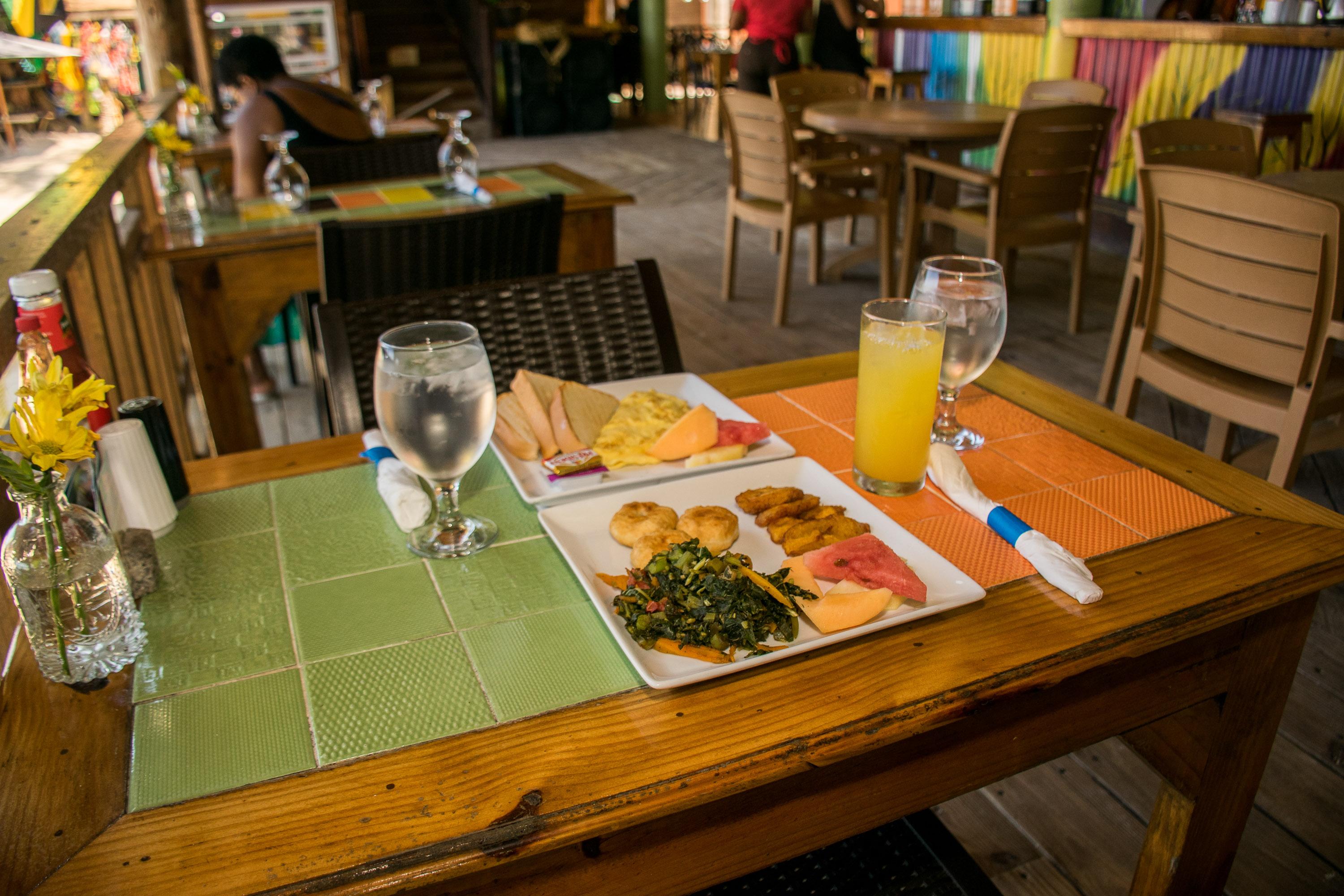 The Boardwalk Village Hotel 3*