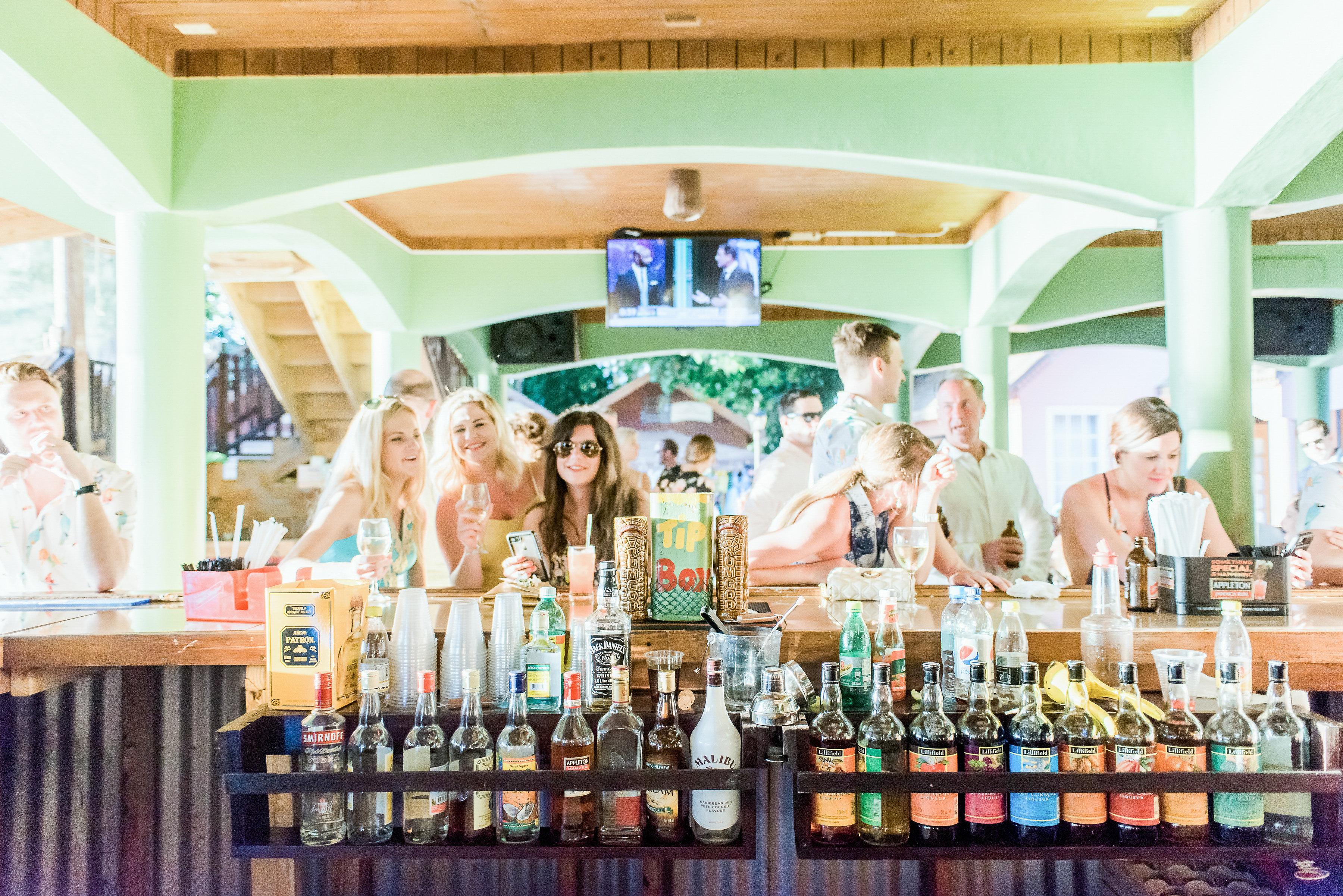 The Boardwalk Village Hotel 3*