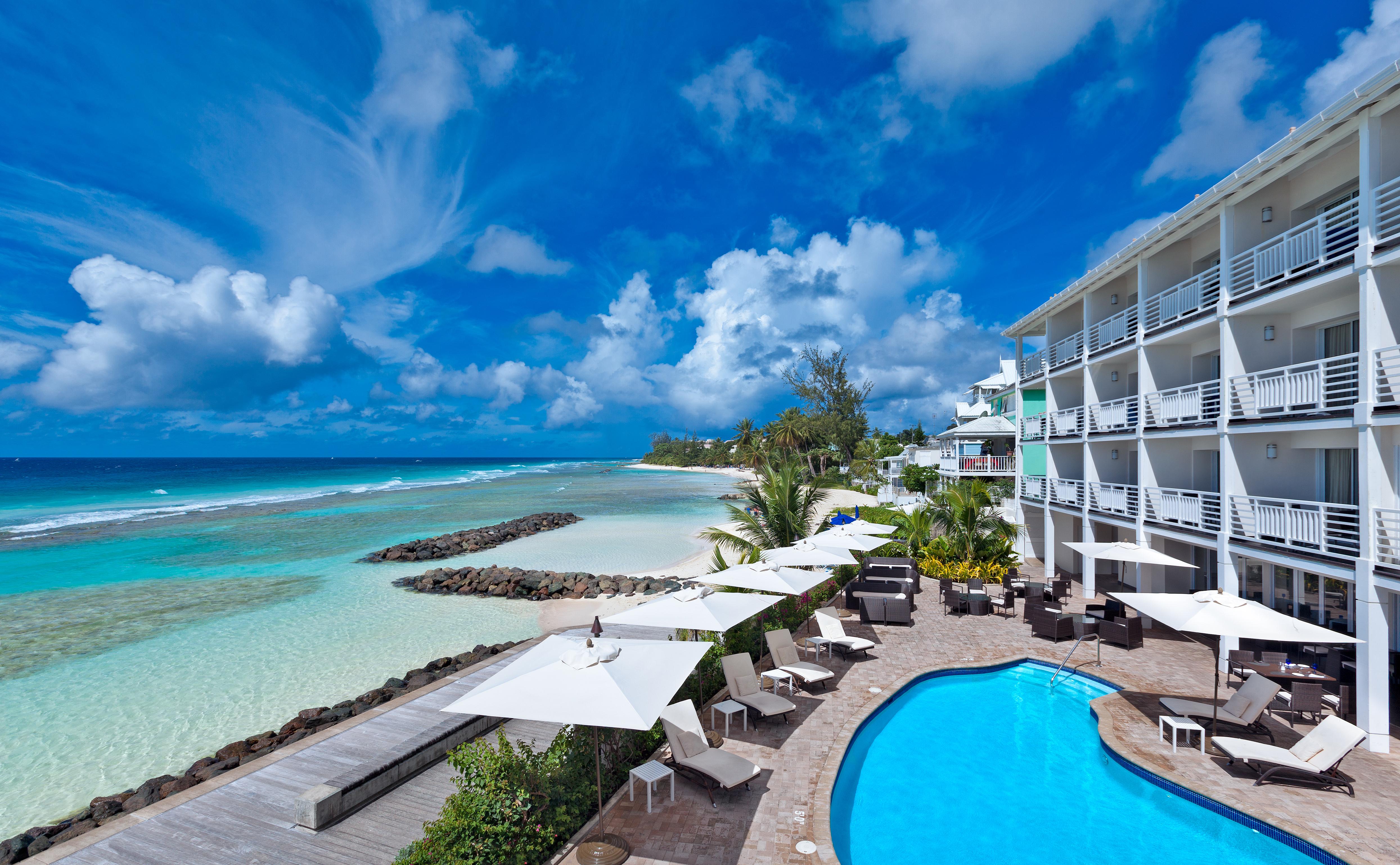 The Soco (adults Only) Hotel 4*