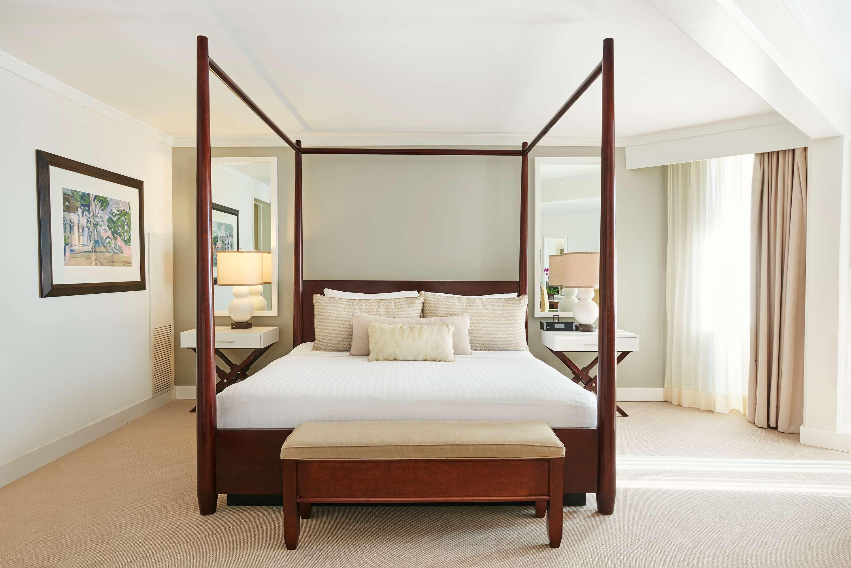Melia Beach Resort Nassau