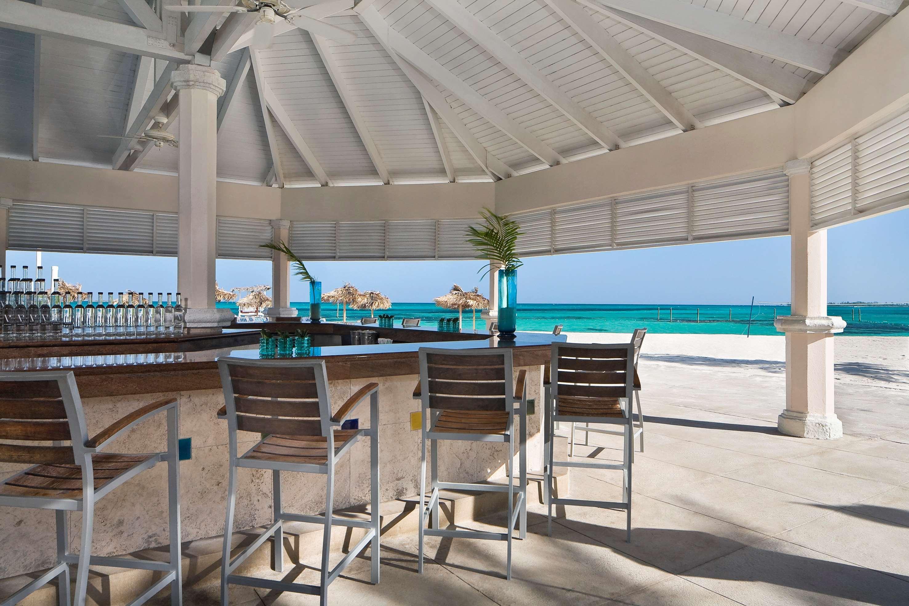 Melia Beach 4*