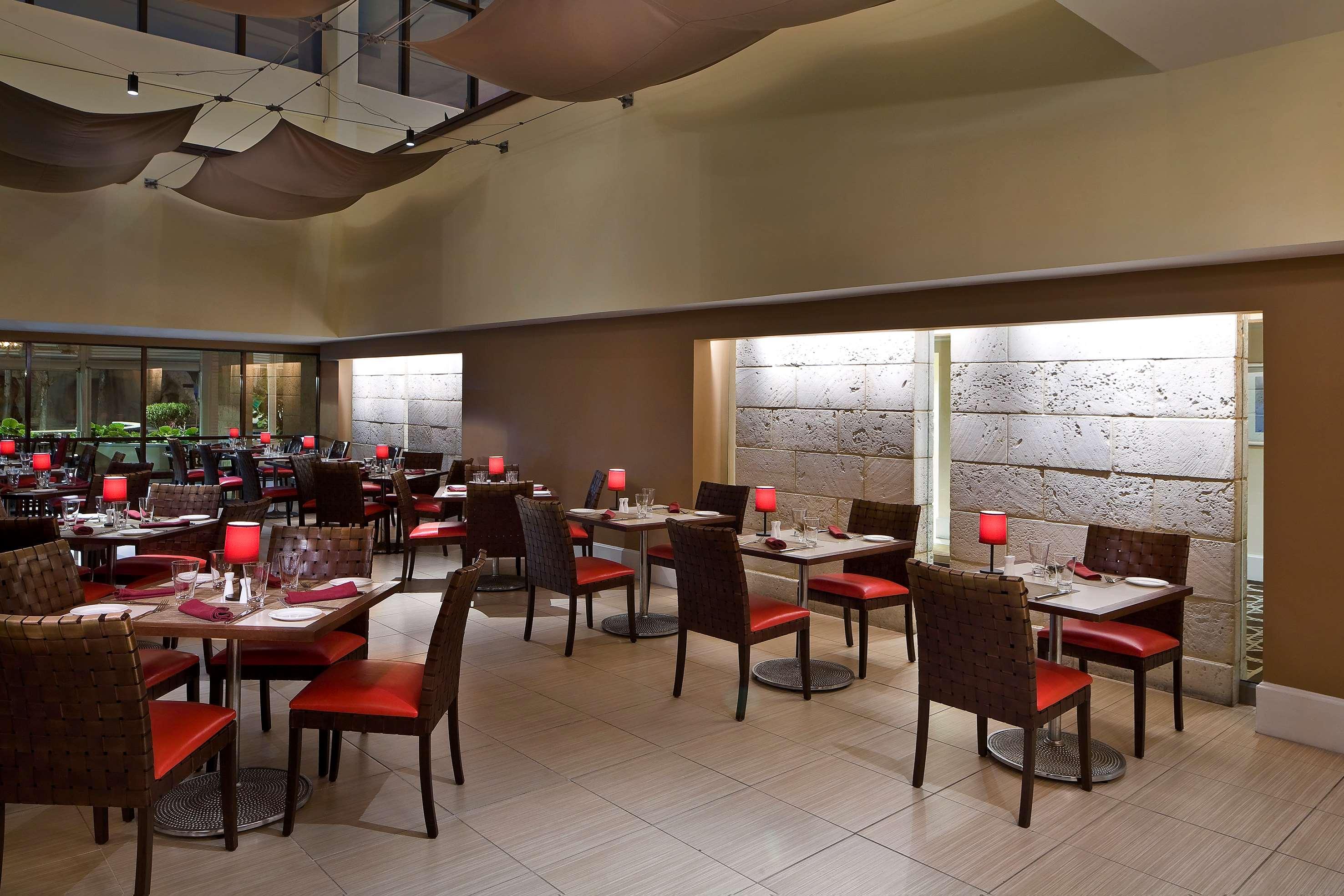 Resort Melia Beach 4*