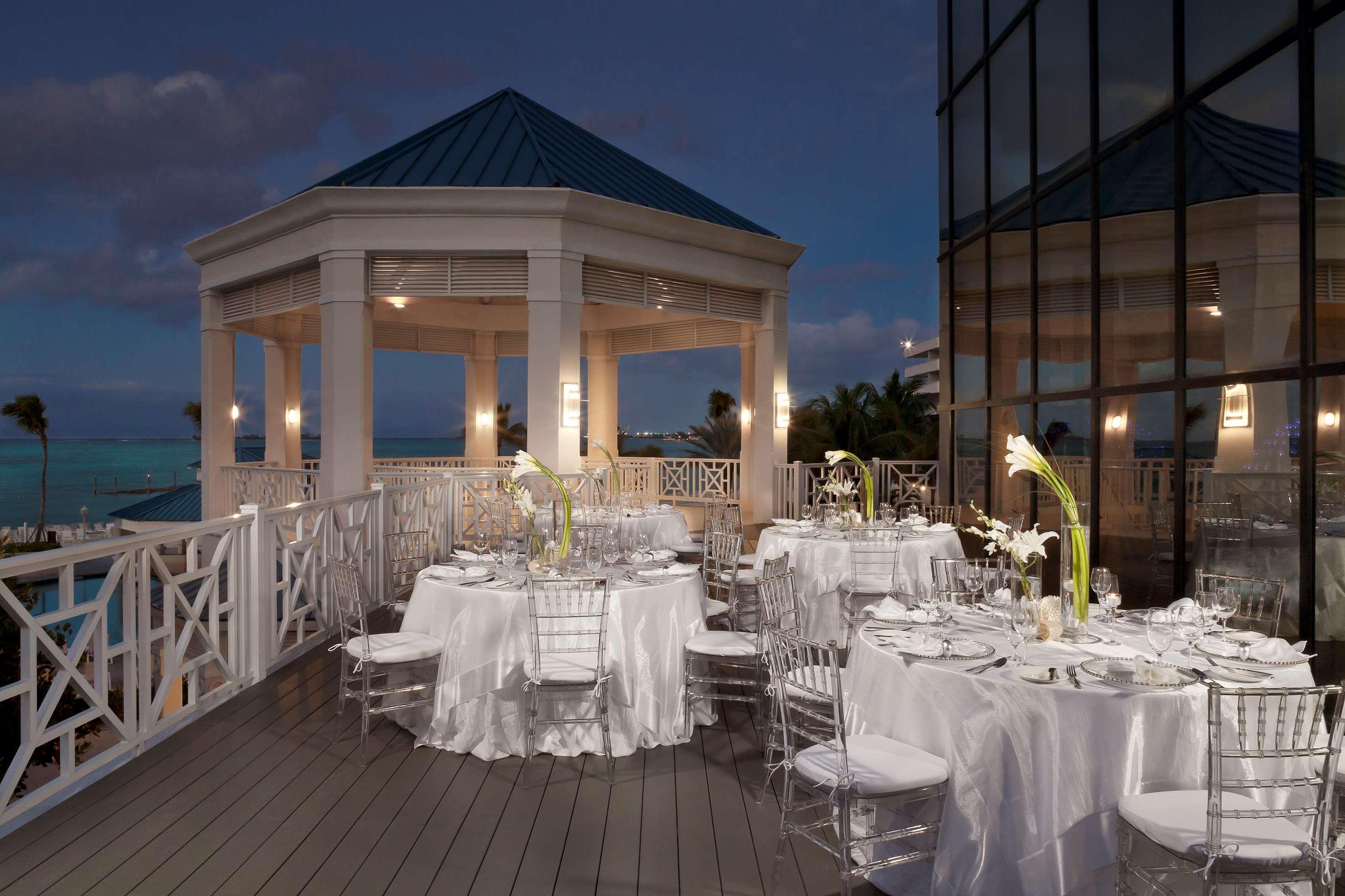 Melia Beach Resort 4*