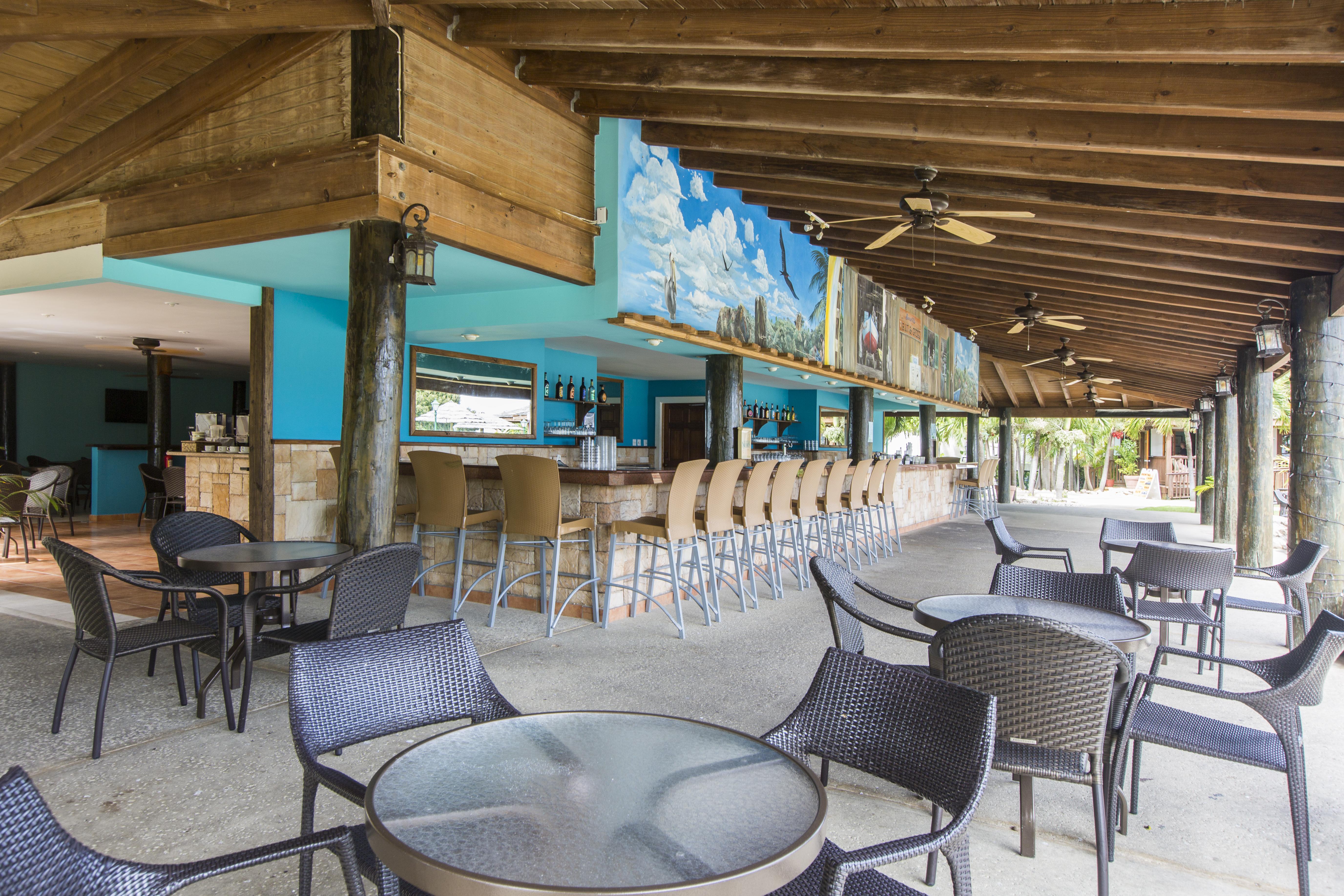 The Verandah Antigua (adults Only) Resort 4*